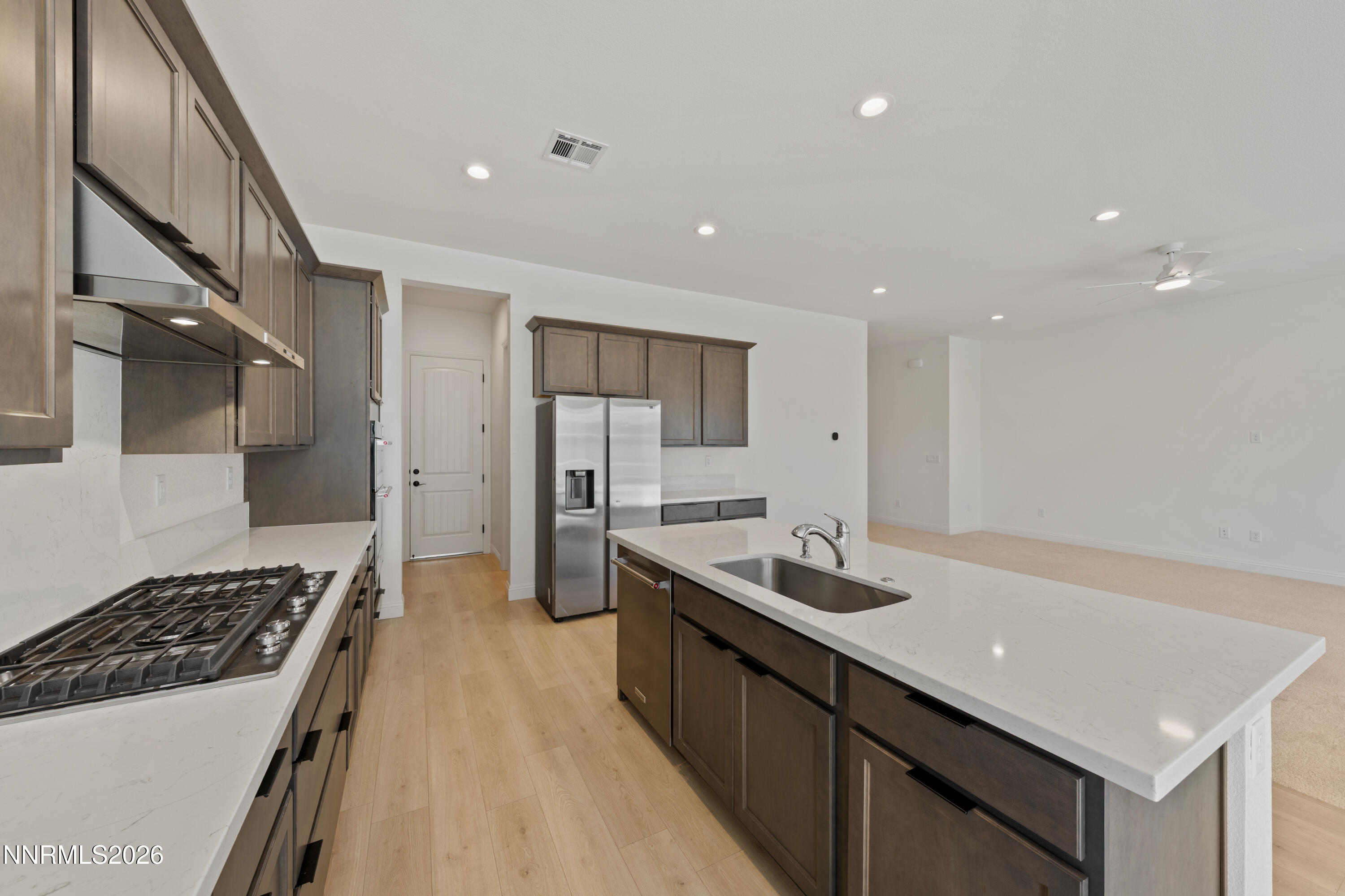 7494 Fallen Grove Lane