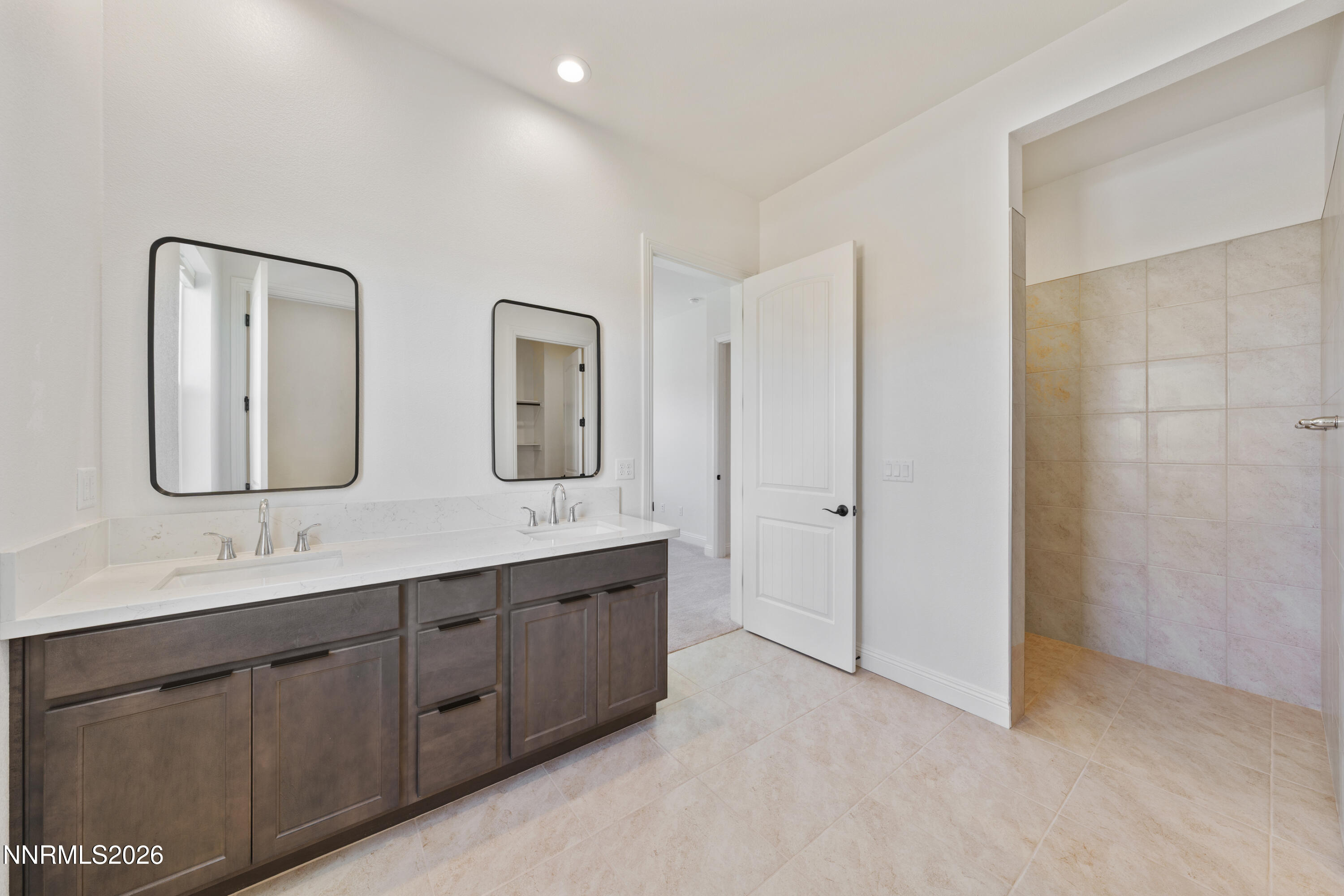 7494 Fallen Grove Lane