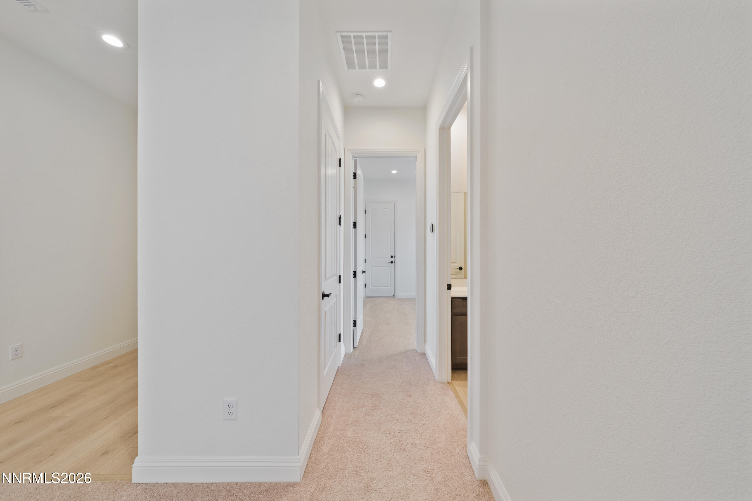 7494 Fallen Grove Lane