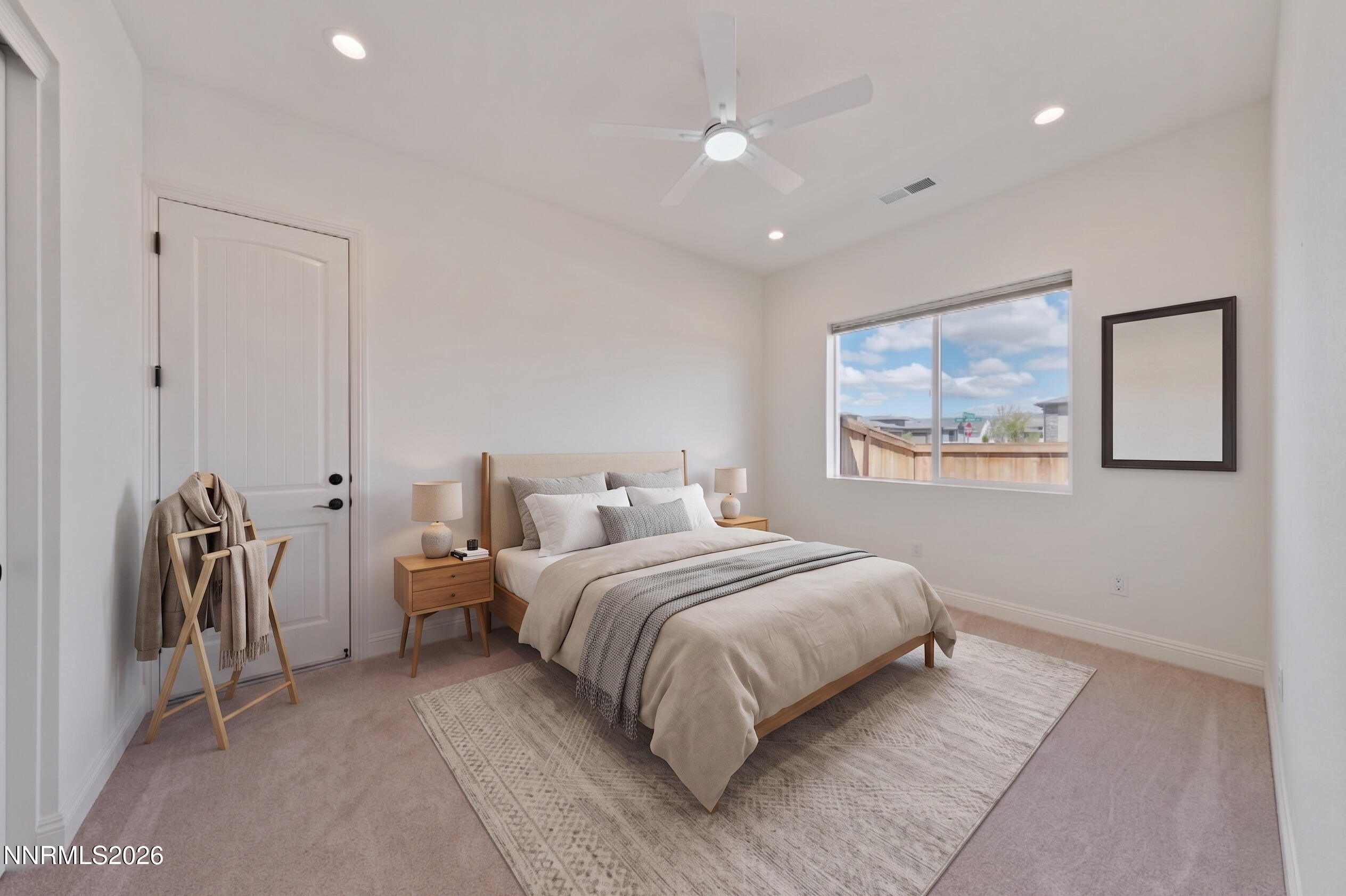 7494 Fallen Grove Lane