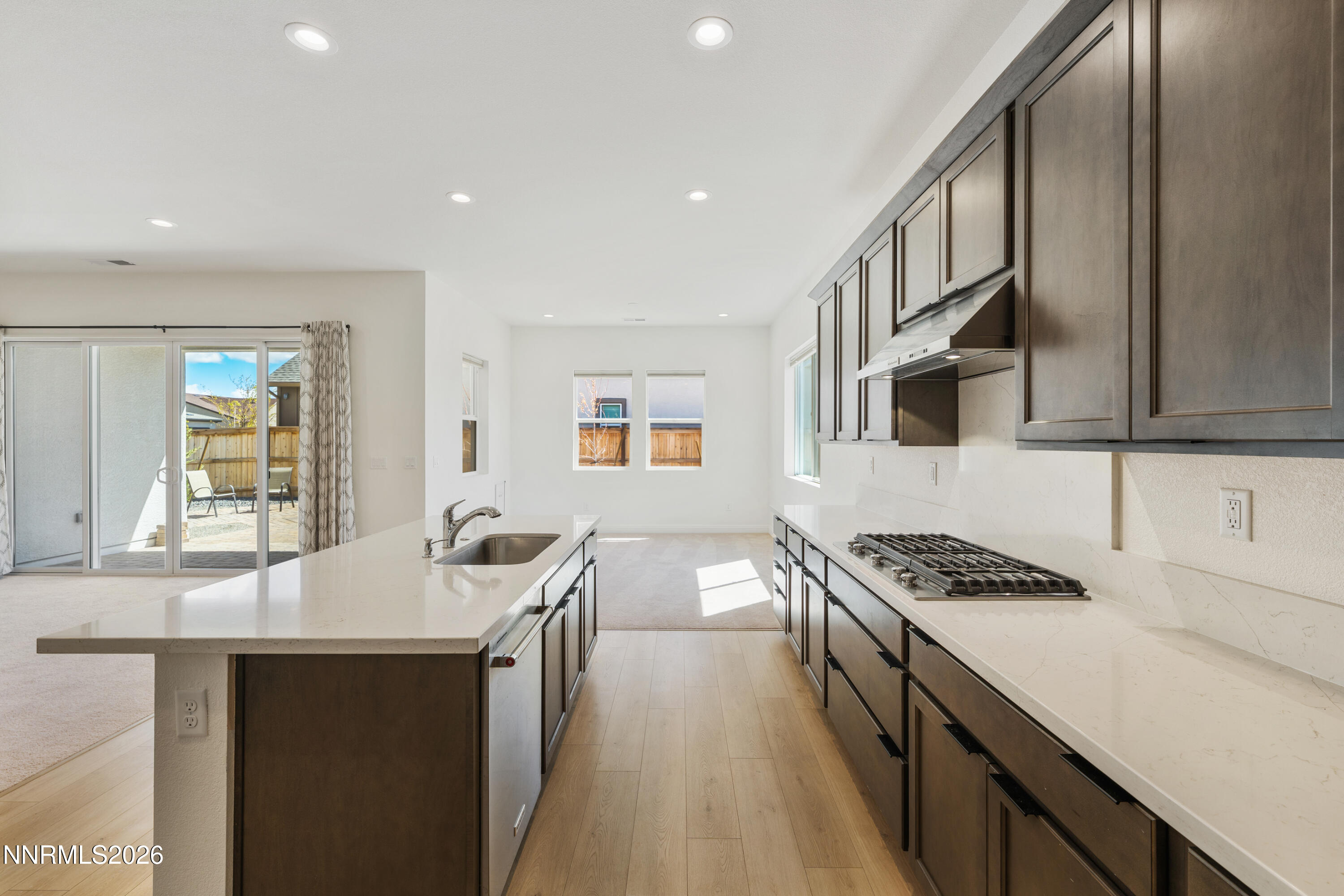 7494 Fallen Grove Lane