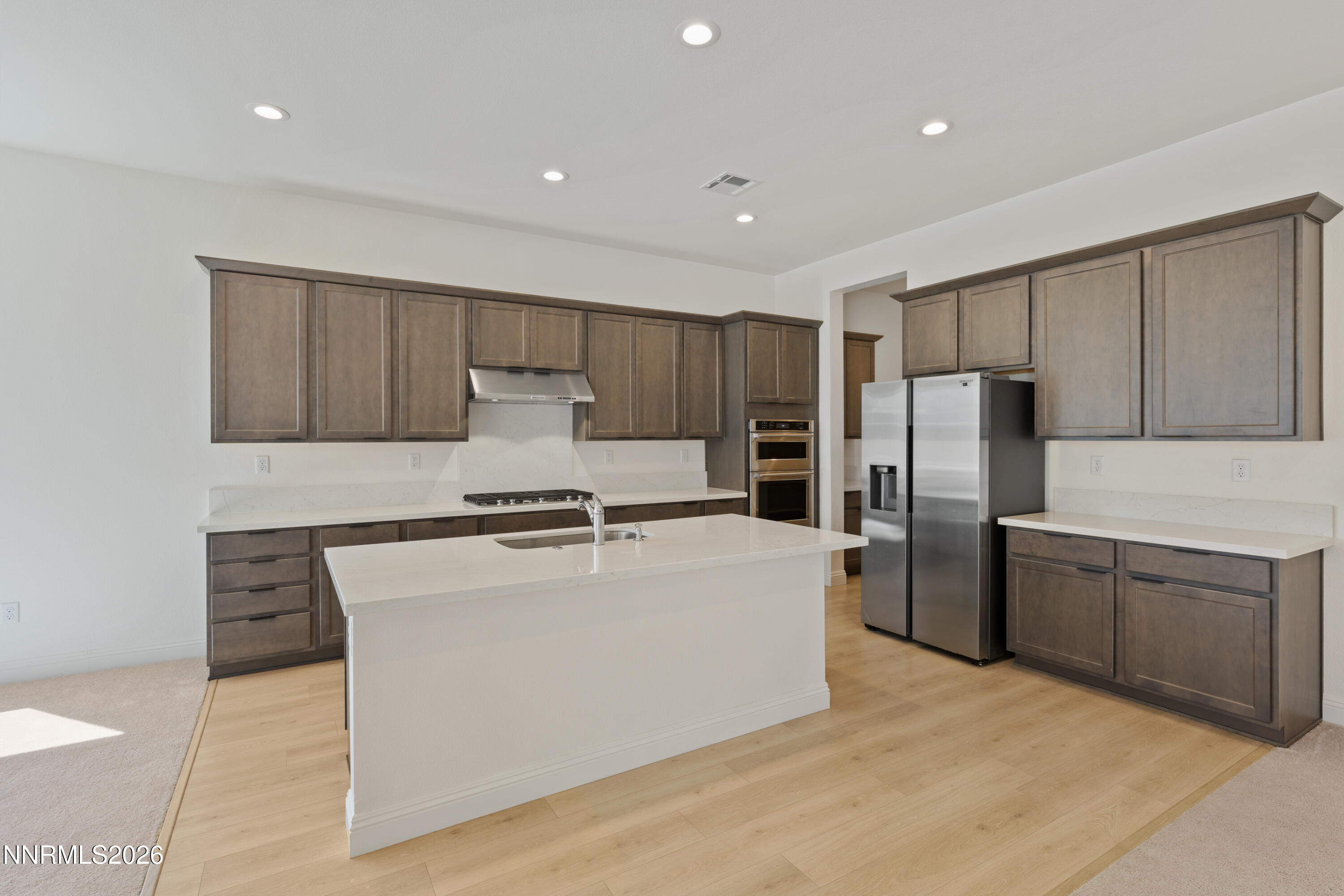 7494 Fallen Grove Lane