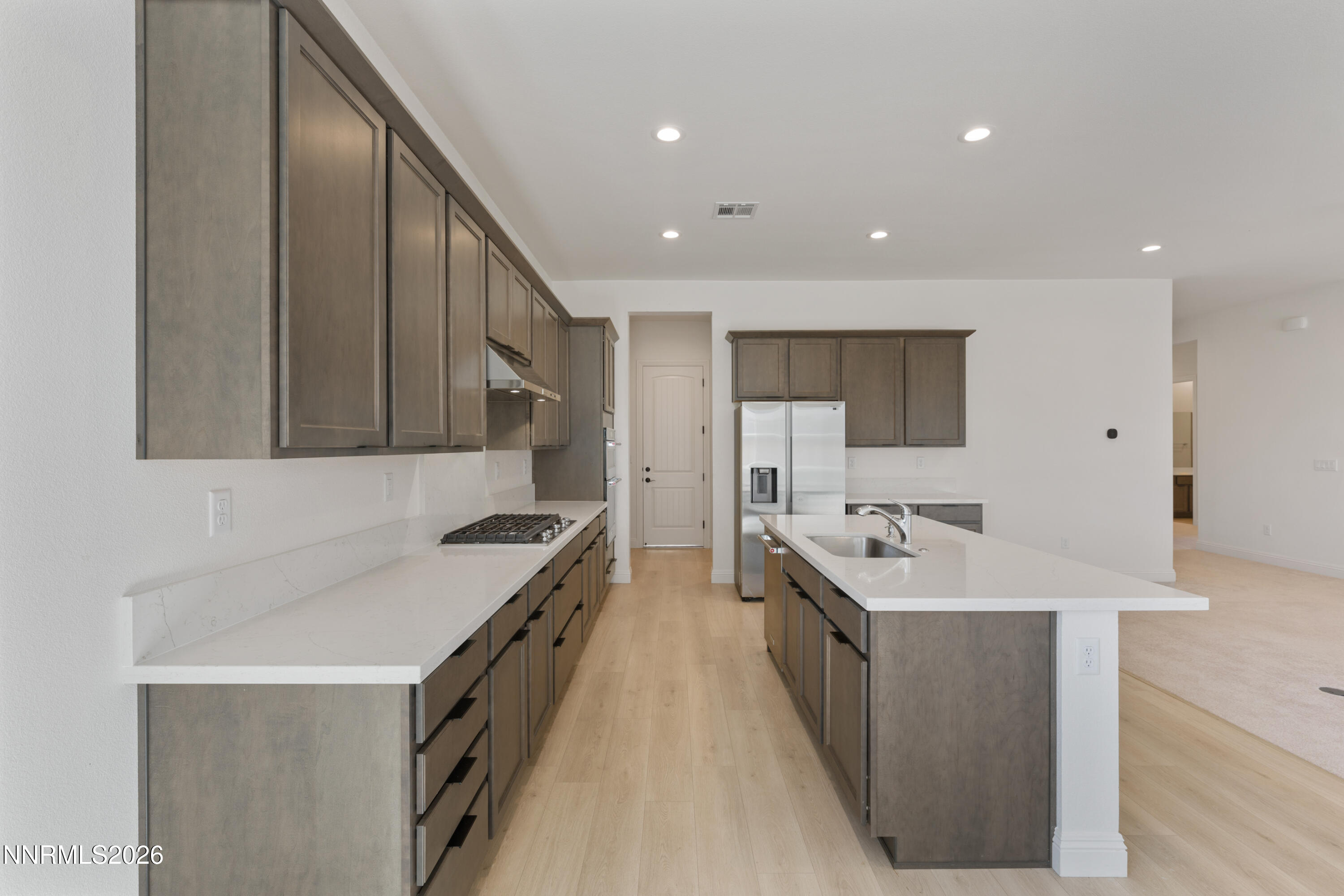 7494 Fallen Grove Lane