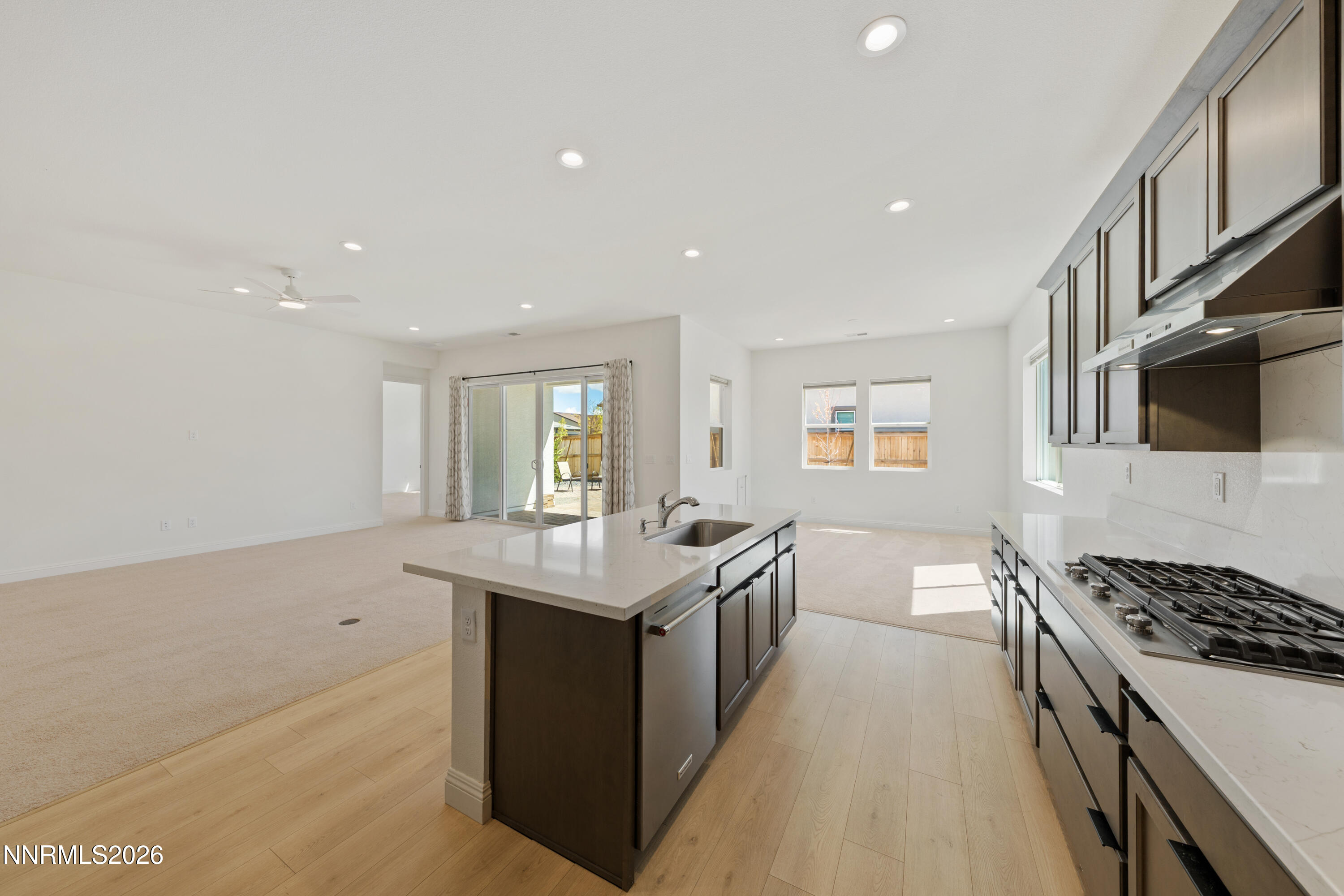 7494 Fallen Grove Lane