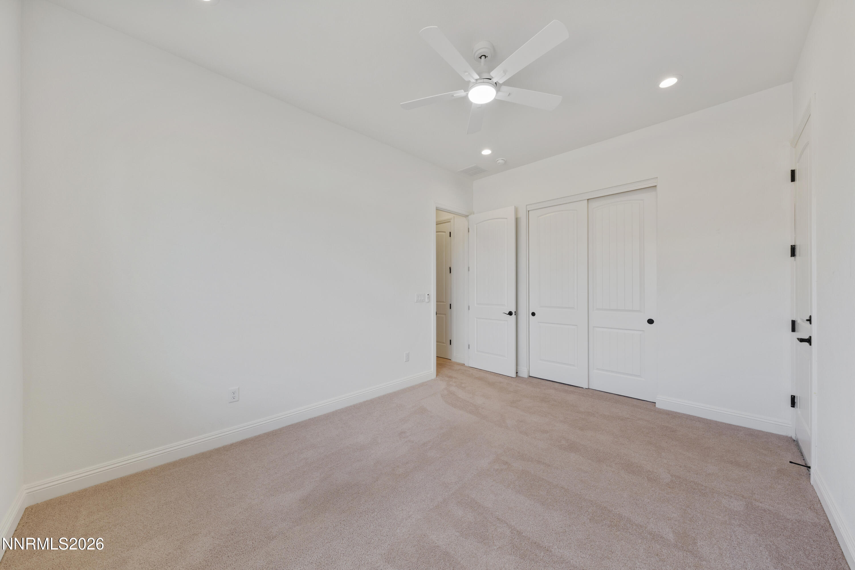 7494 Fallen Grove Lane