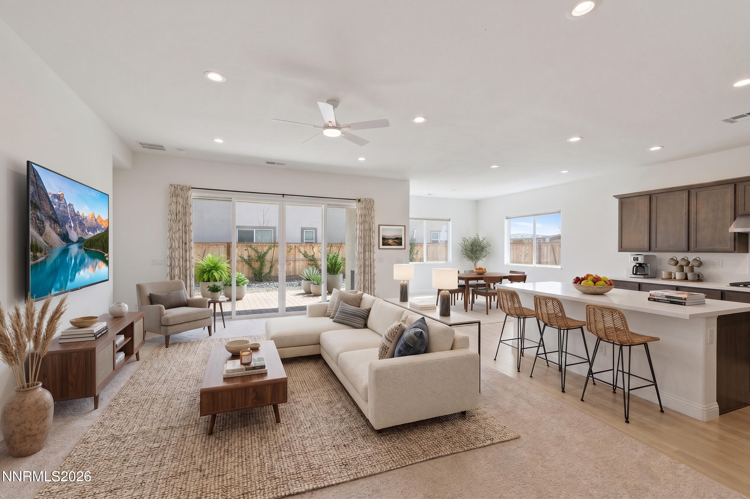 7494 Fallen Grove Lane