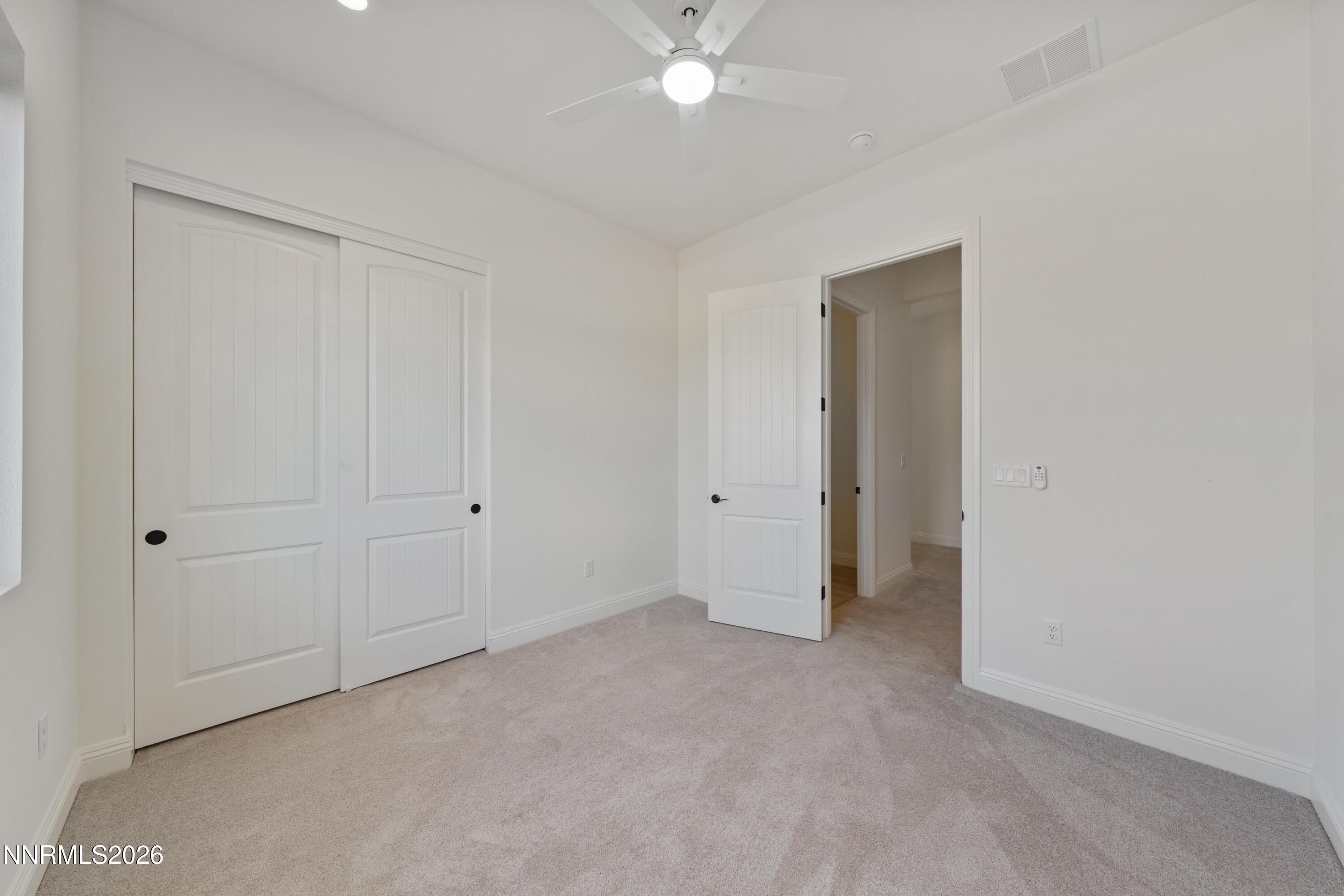 7494 Fallen Grove Lane