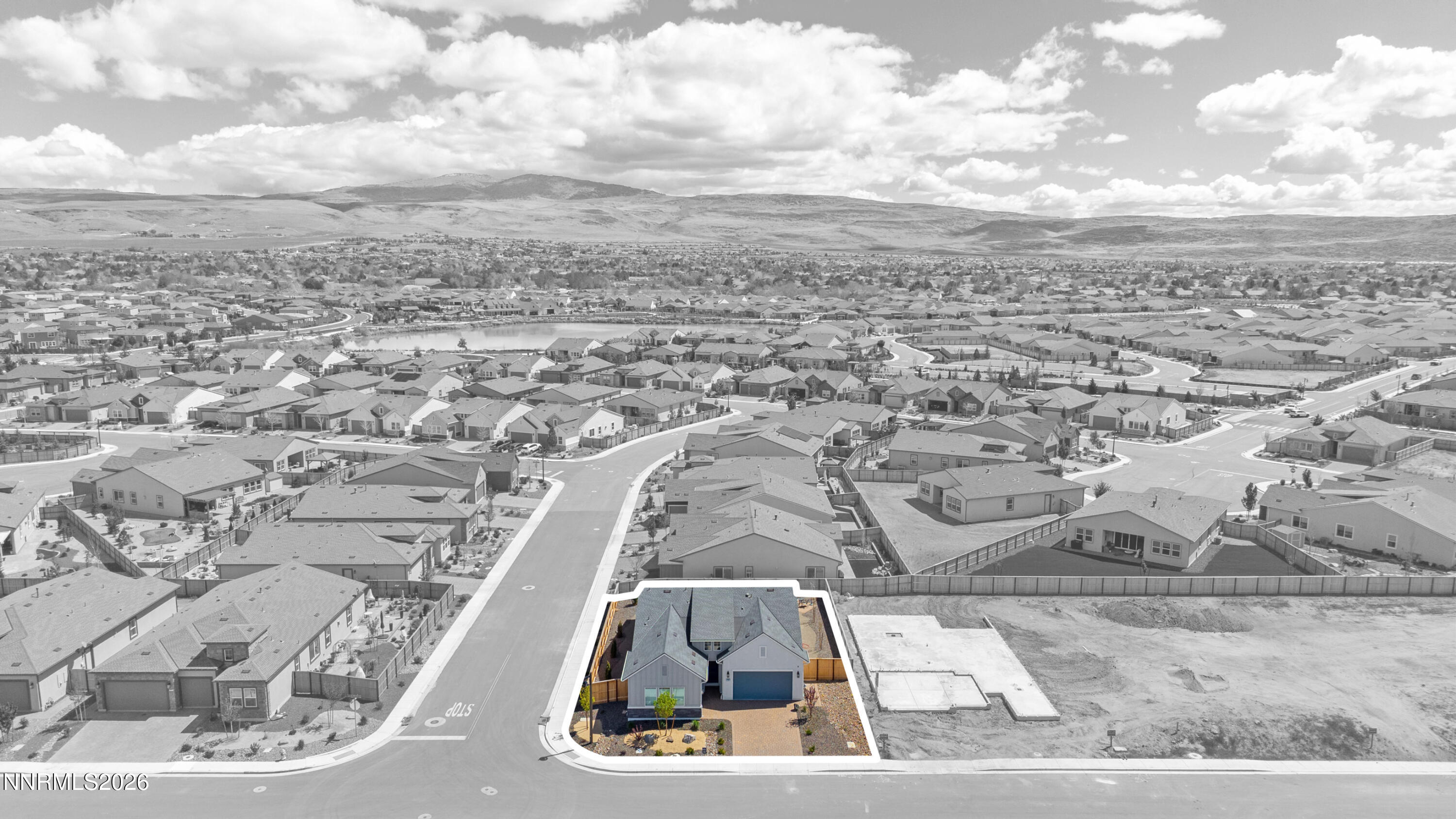 7494 Fallen Grove Lane