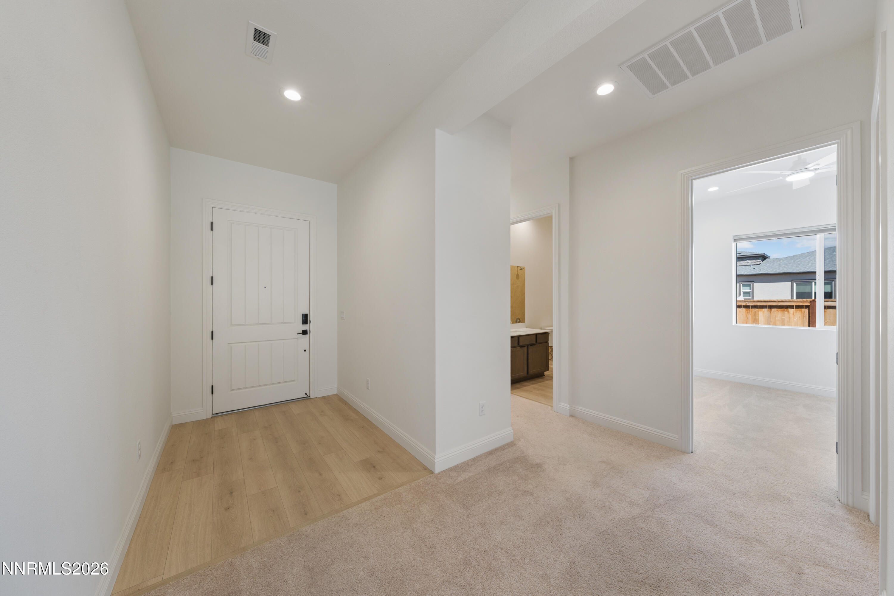 7494 Fallen Grove Lane