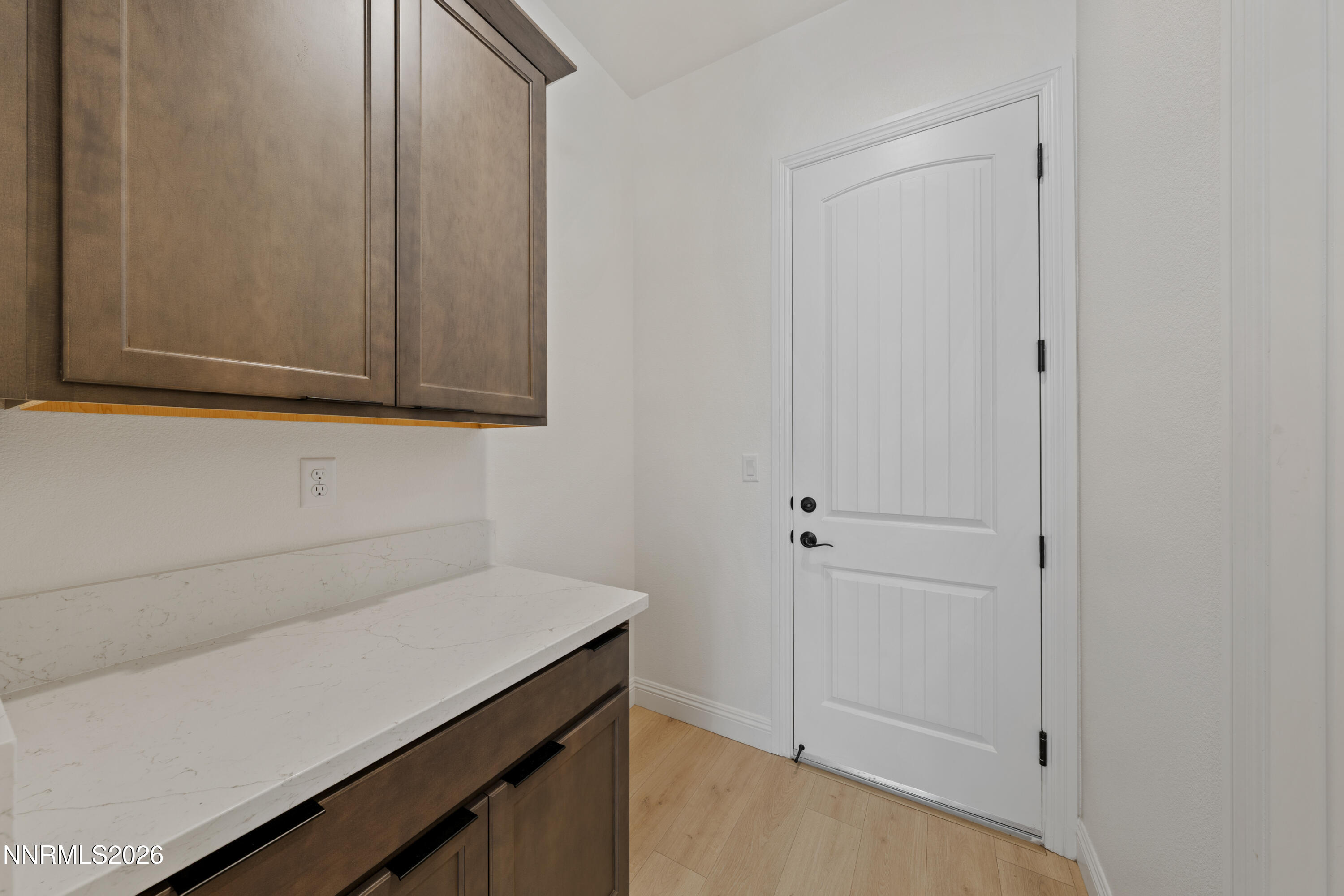 7494 Fallen Grove Lane