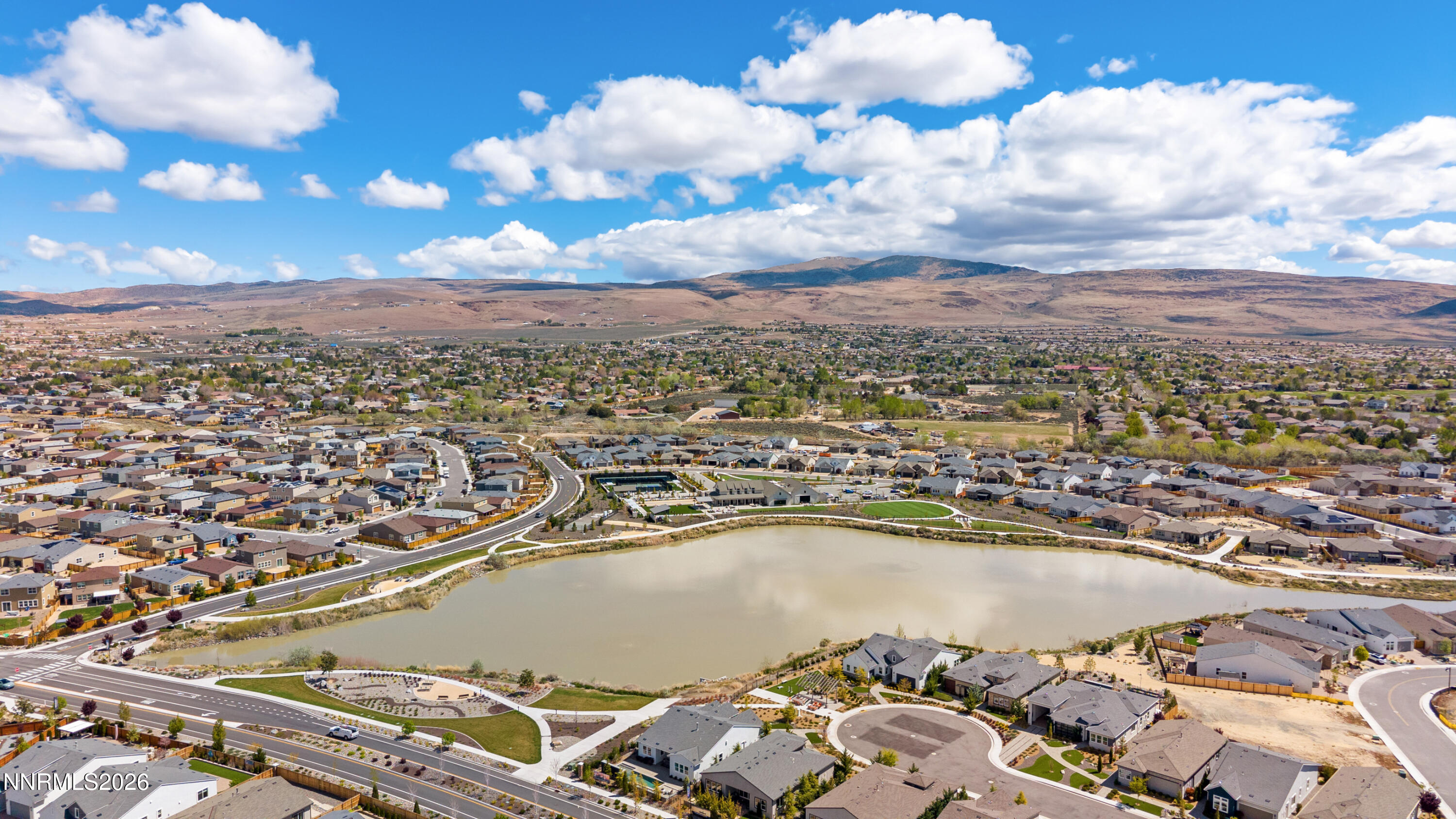 7494 Fallen Grove Lane