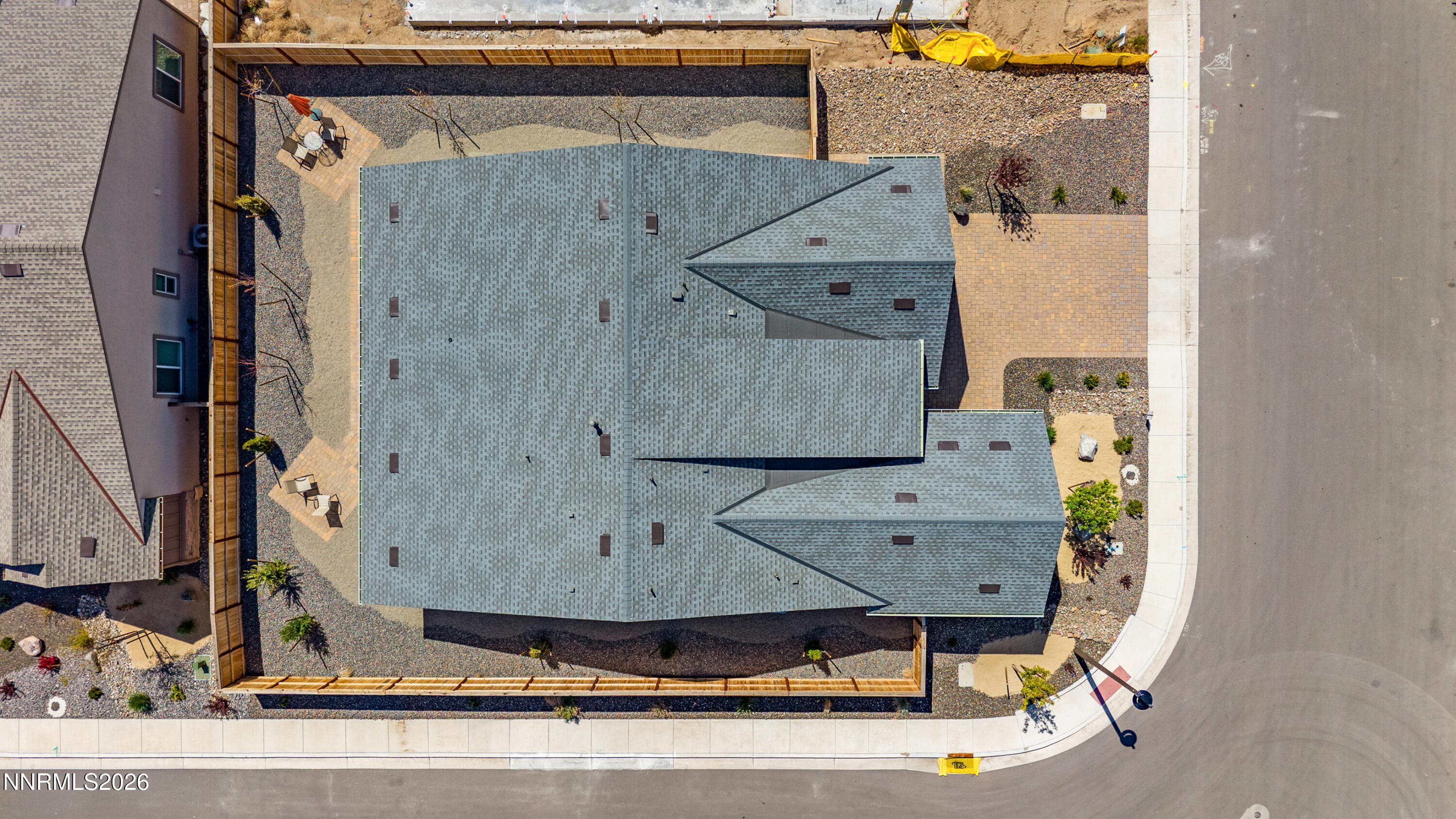 7494 Fallen Grove Lane