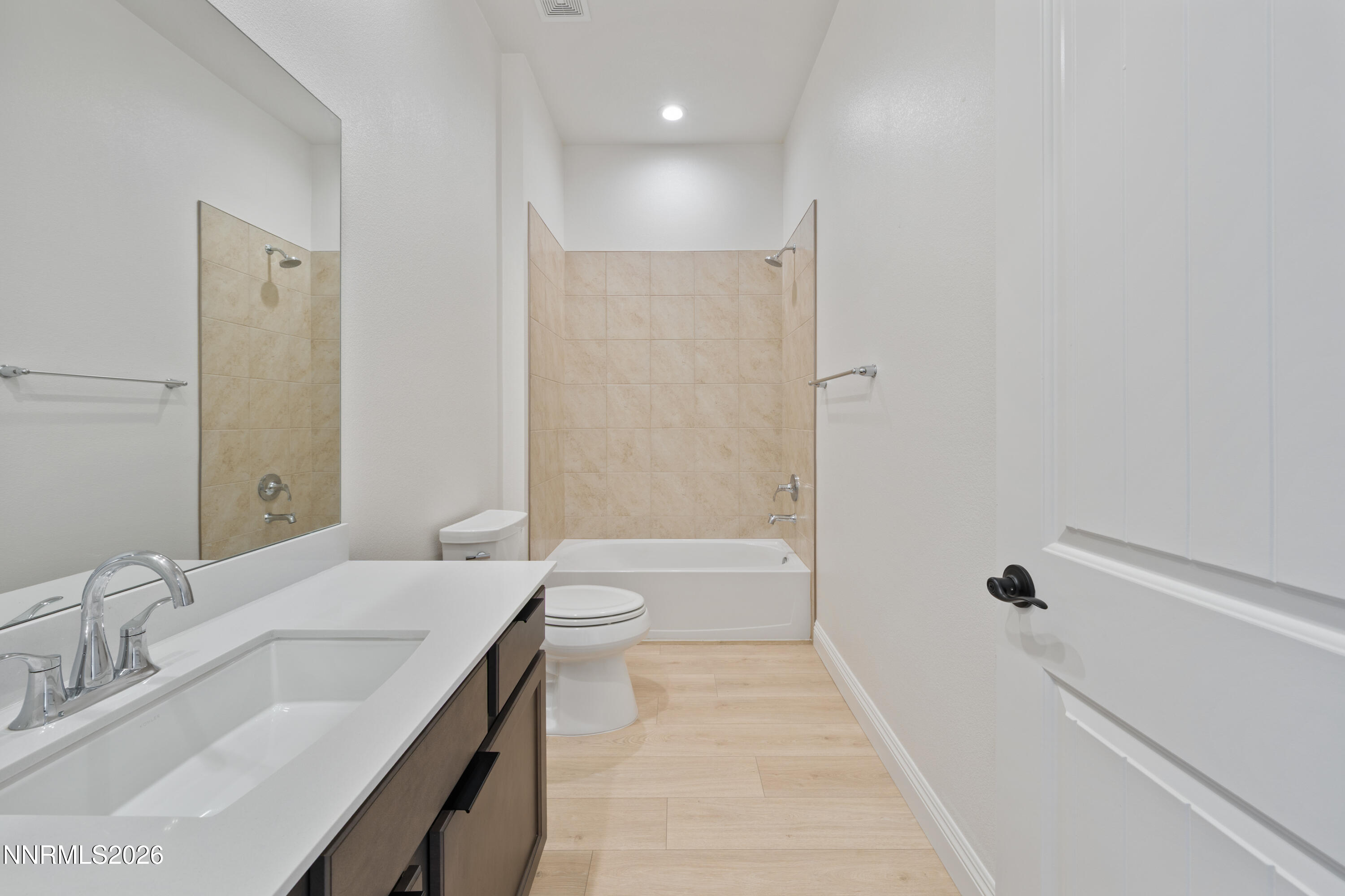 7494 Fallen Grove Lane