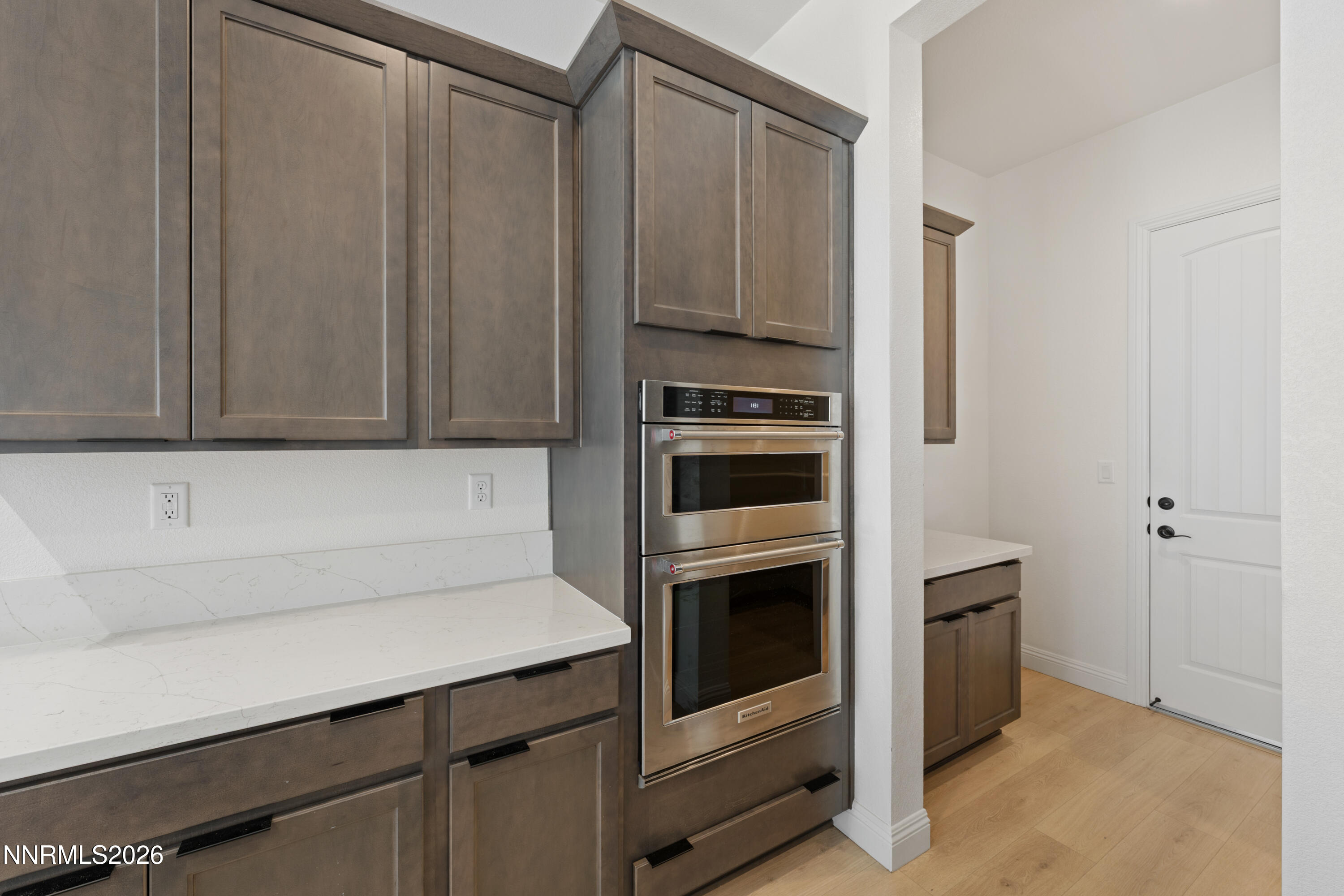 7494 Fallen Grove Lane