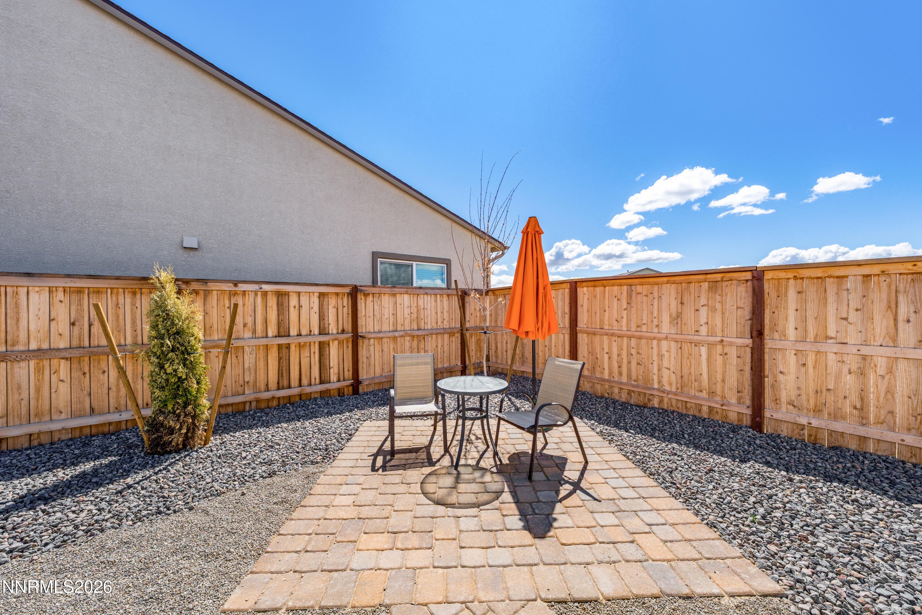 7494 Fallen Grove Lane