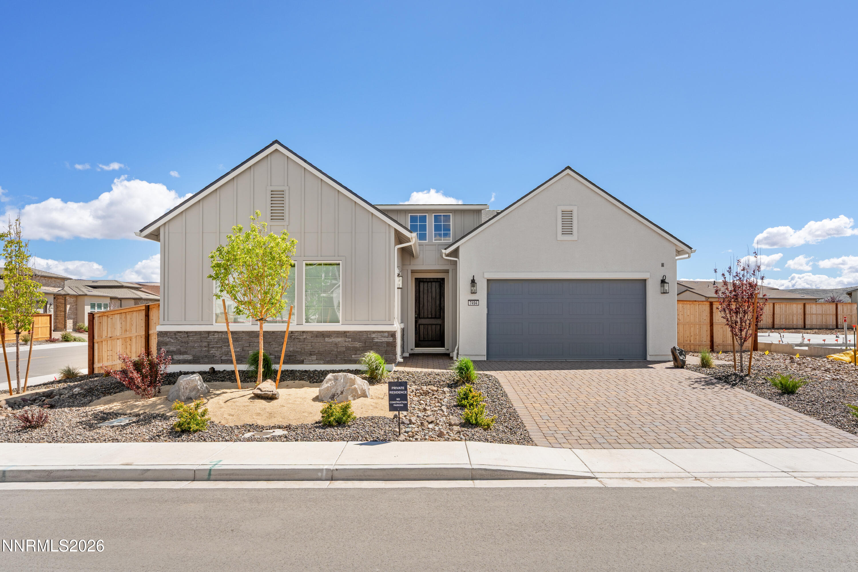 7494 Fallen Grove Lane