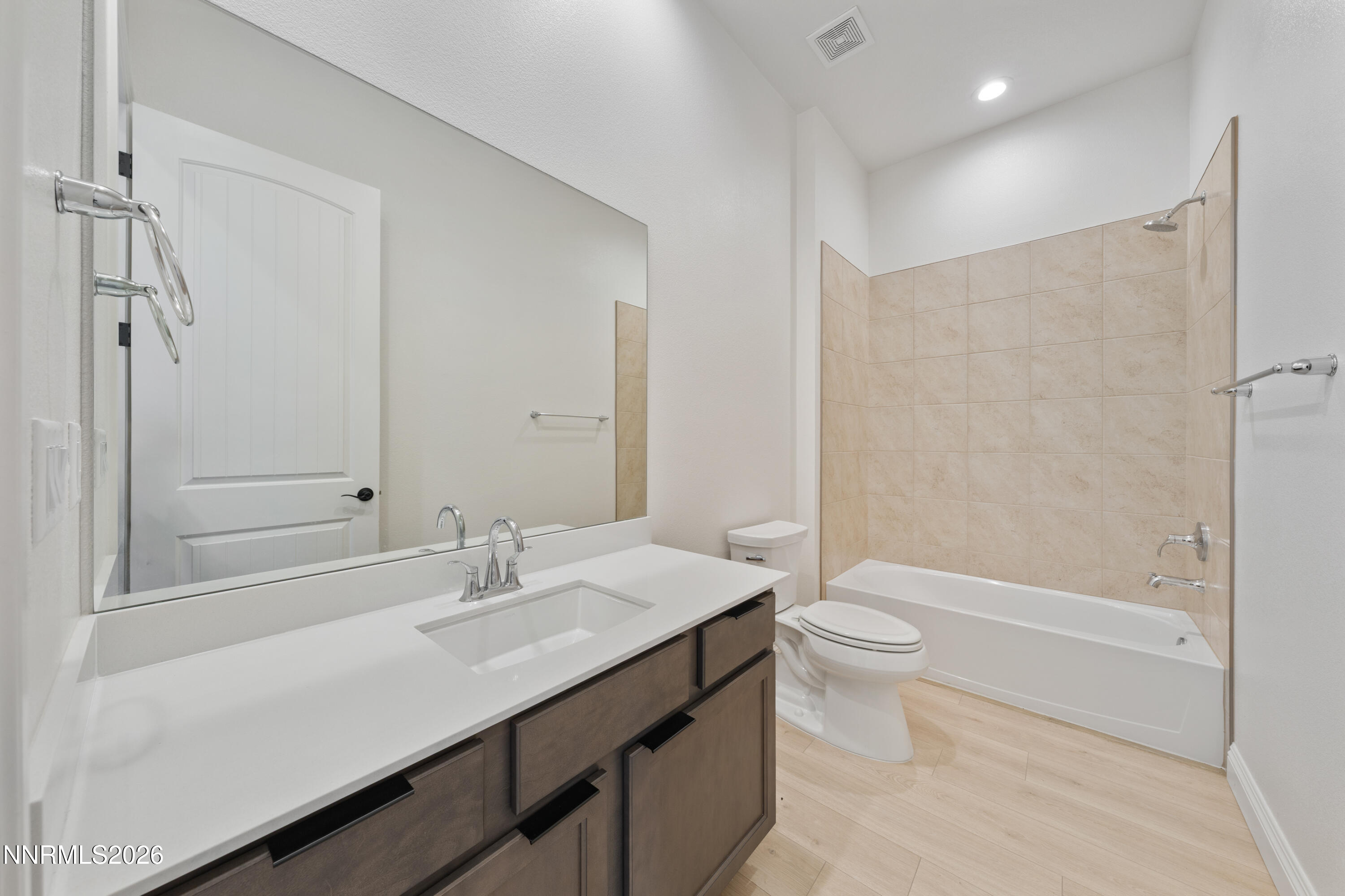 7494 Fallen Grove Lane