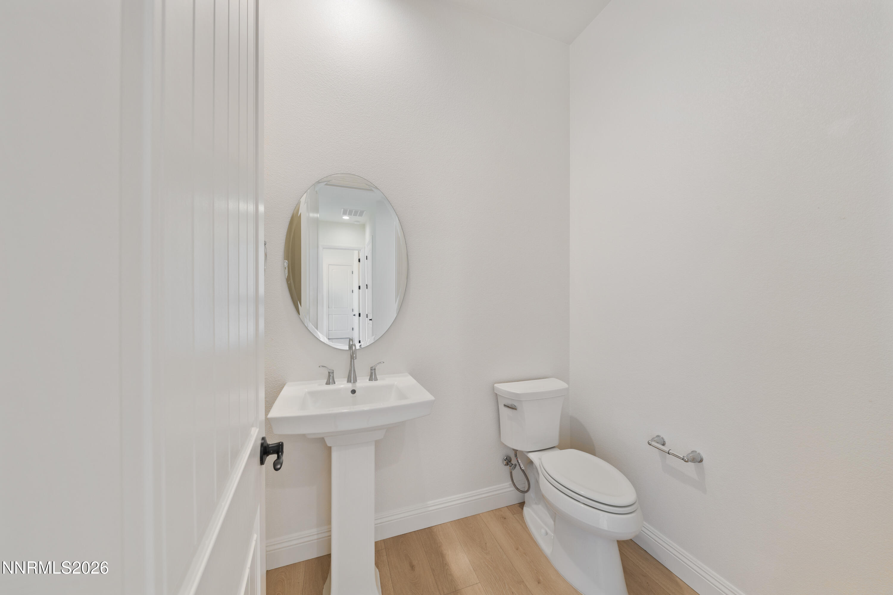 7494 Fallen Grove Lane