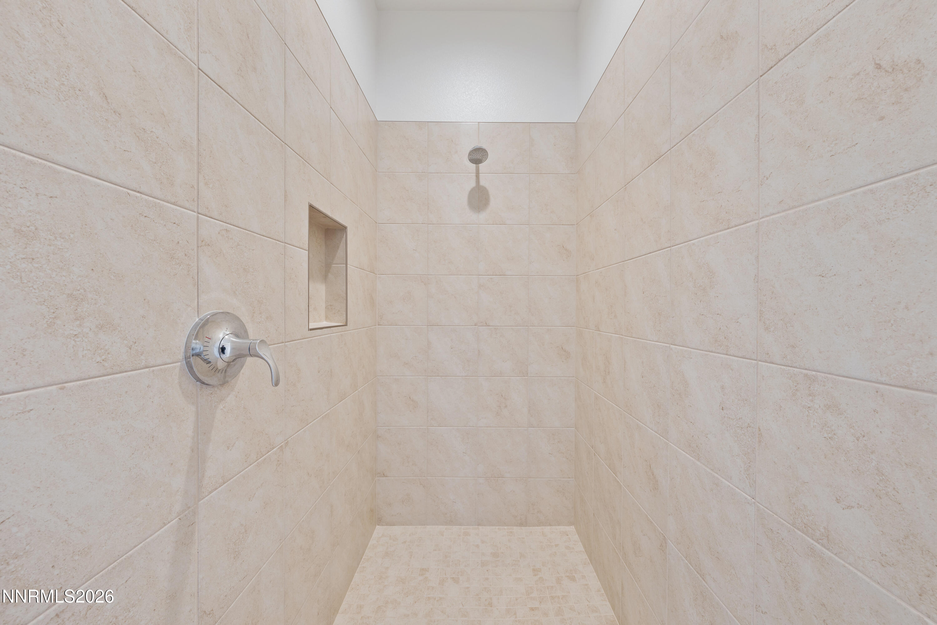 7494 Fallen Grove Lane