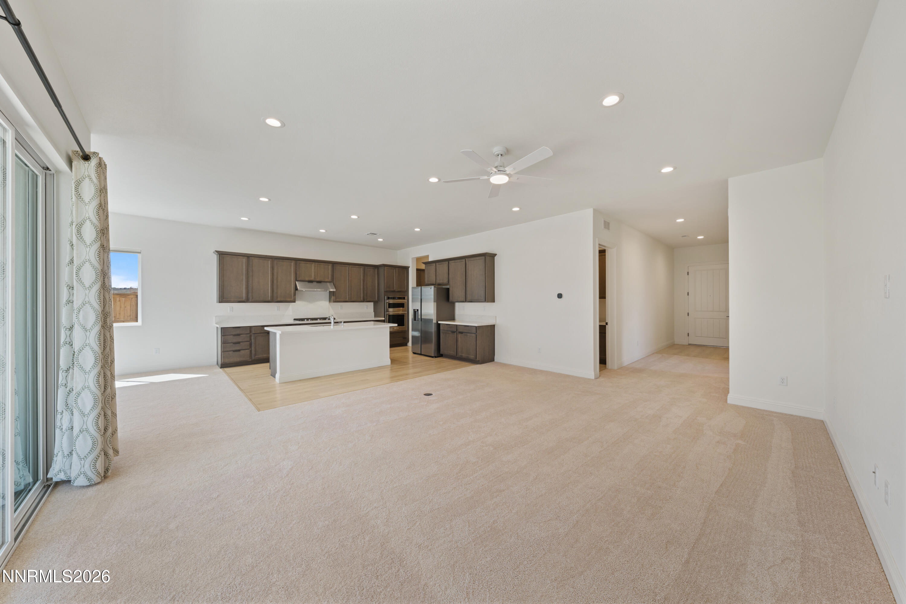 7494 Fallen Grove Lane