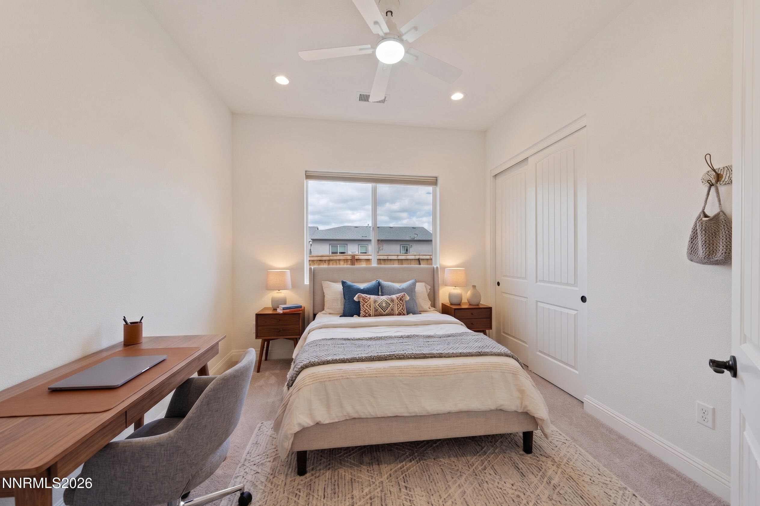 7494 Fallen Grove Lane