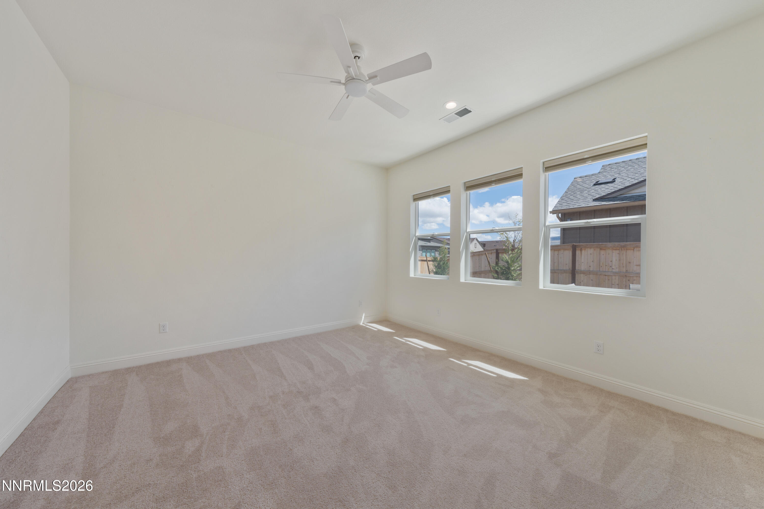 7494 Fallen Grove Lane