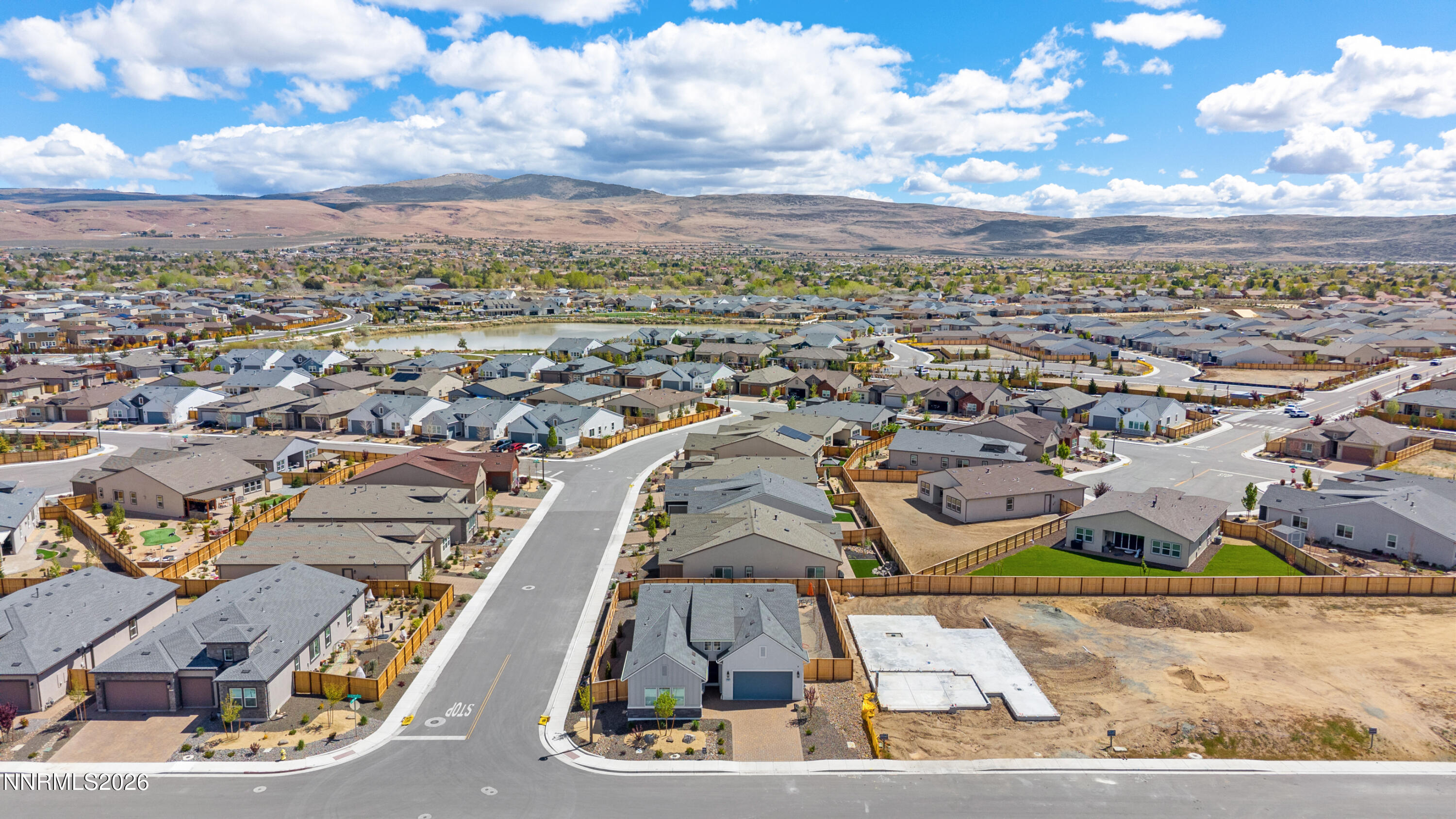 7494 Fallen Grove Lane