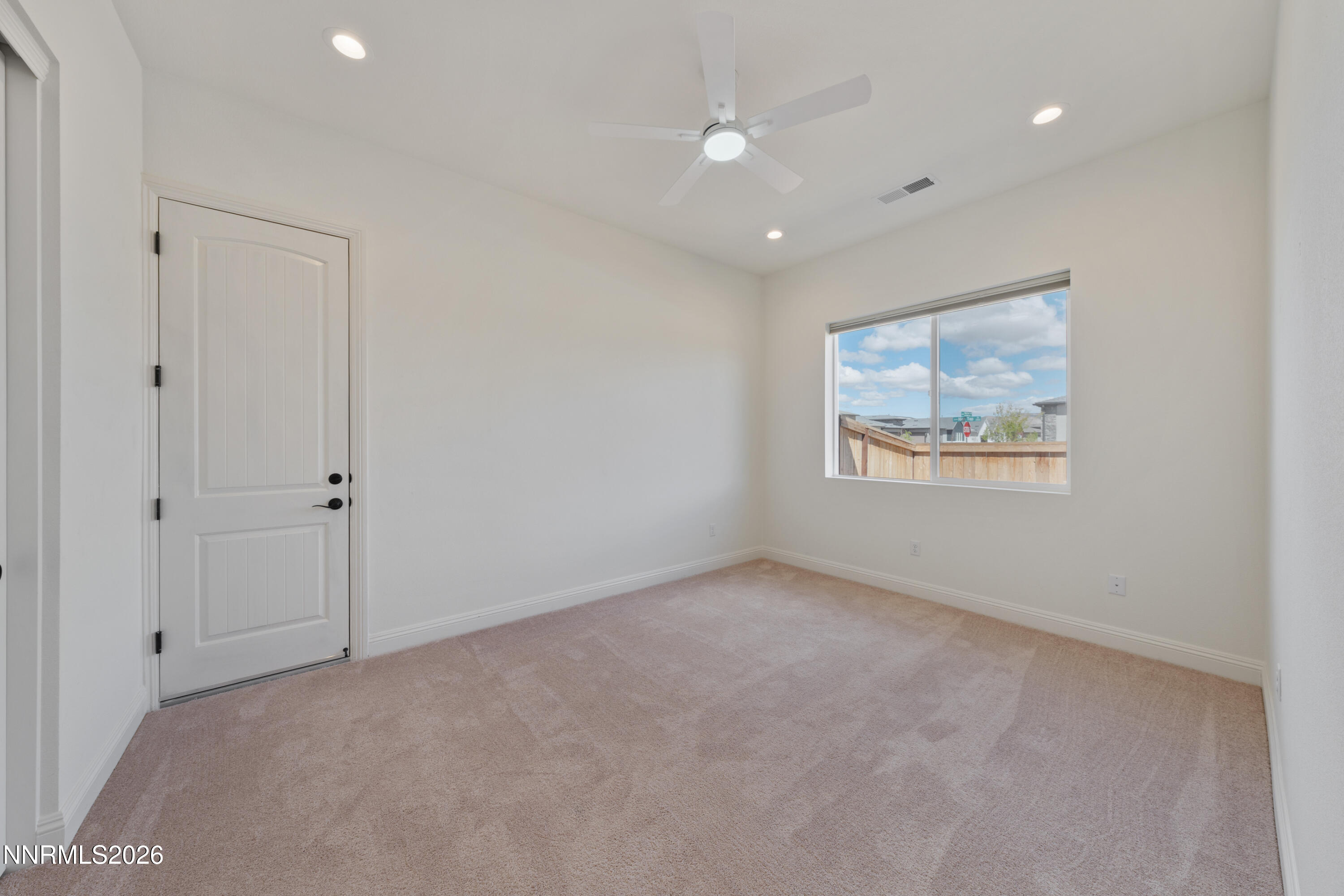 7494 Fallen Grove Lane