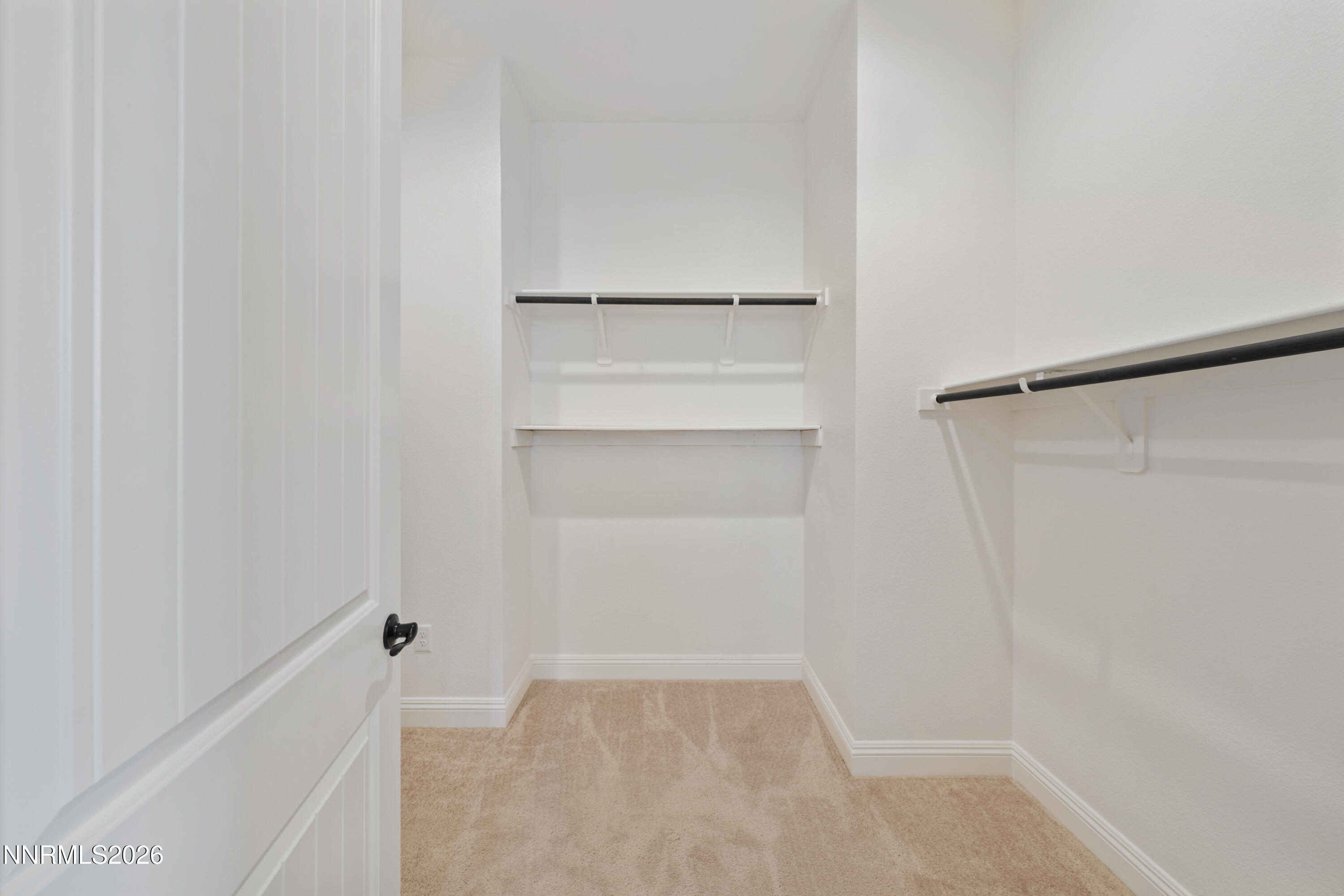 7494 Fallen Grove Lane