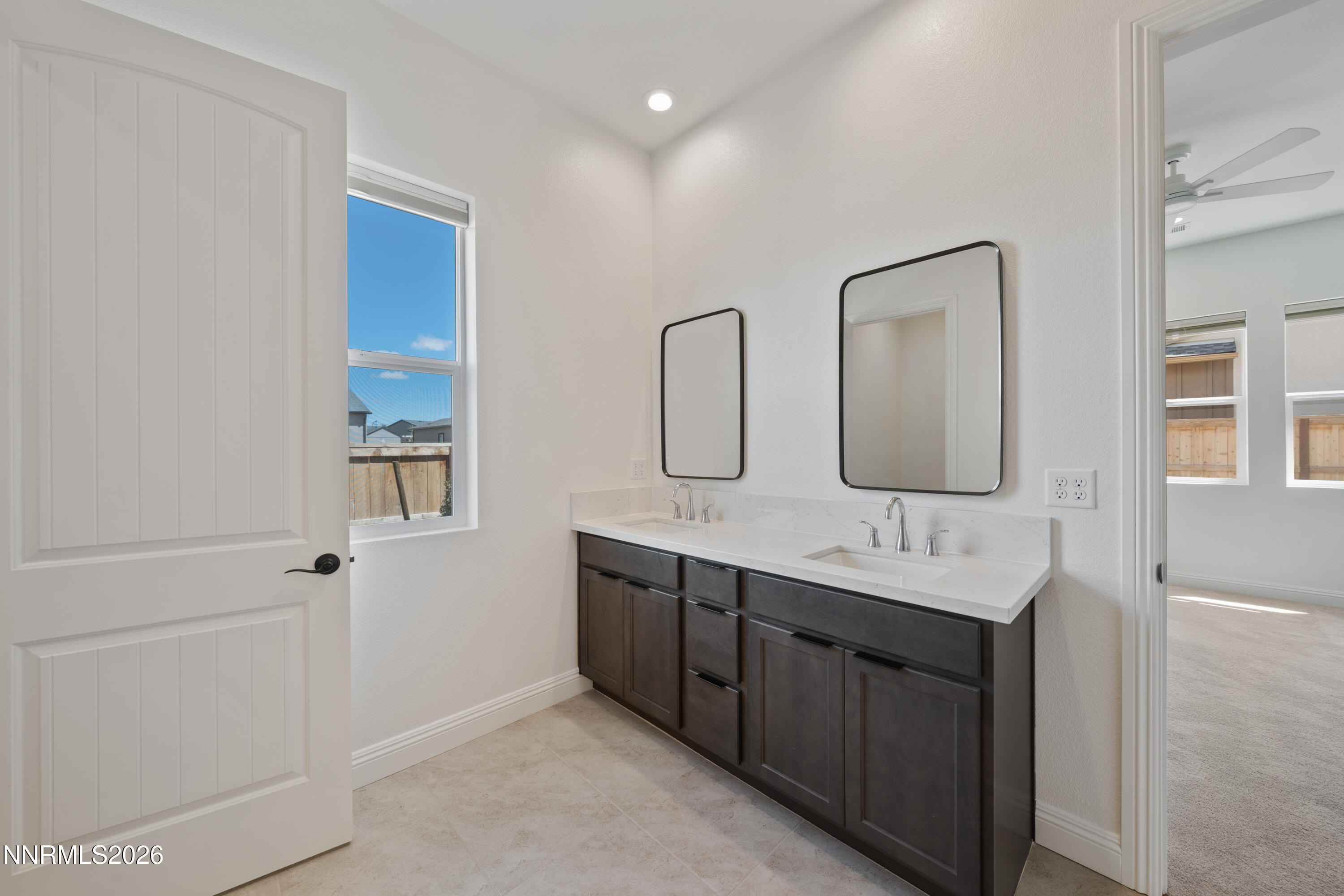 7494 Fallen Grove Lane