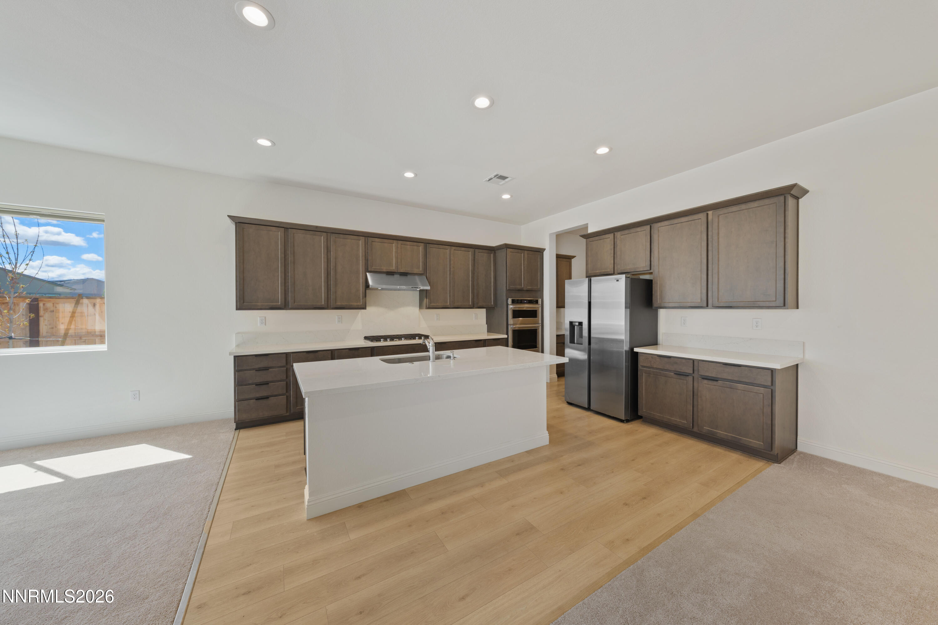 7494 Fallen Grove Lane