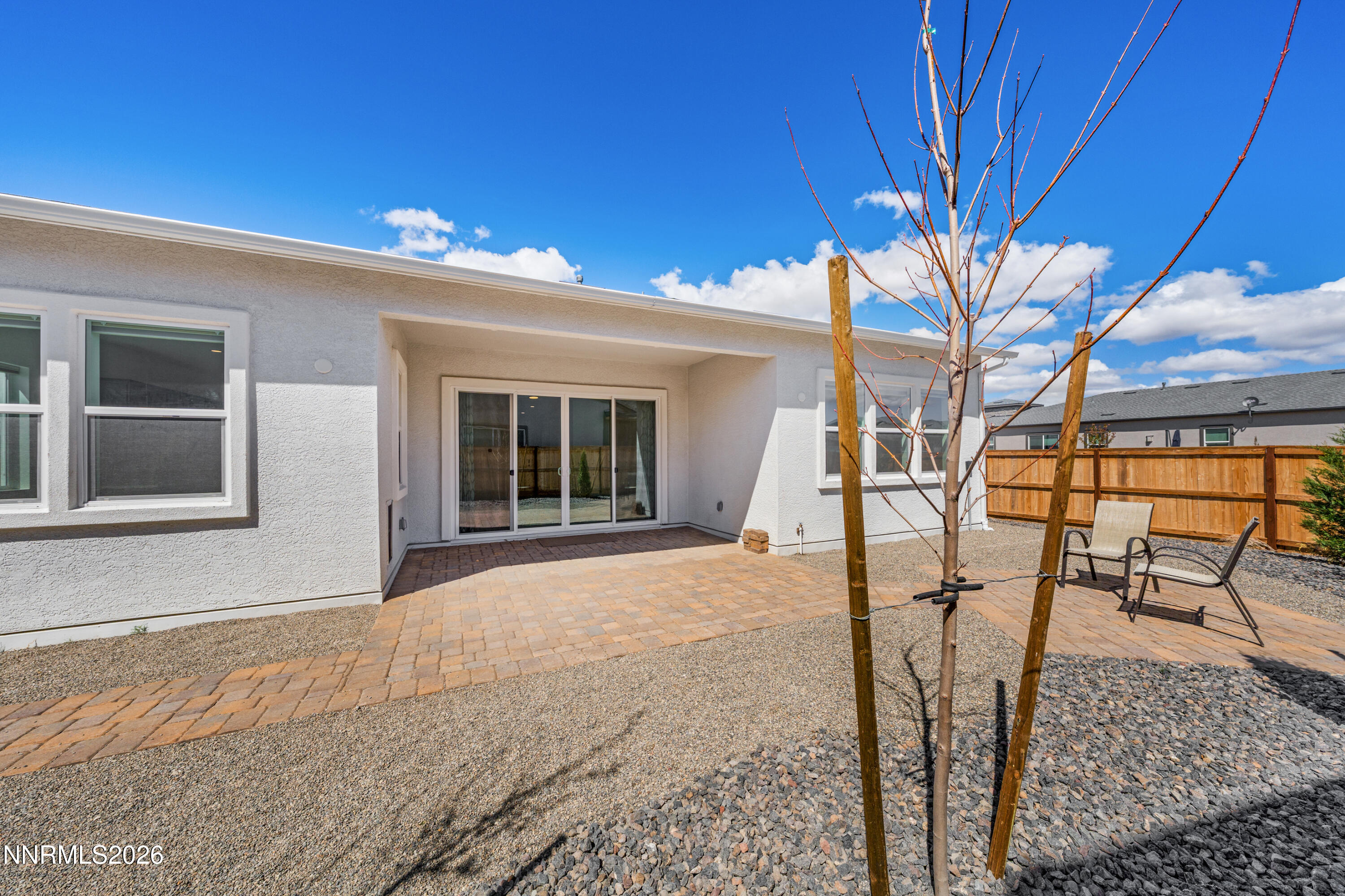 7494 Fallen Grove Lane