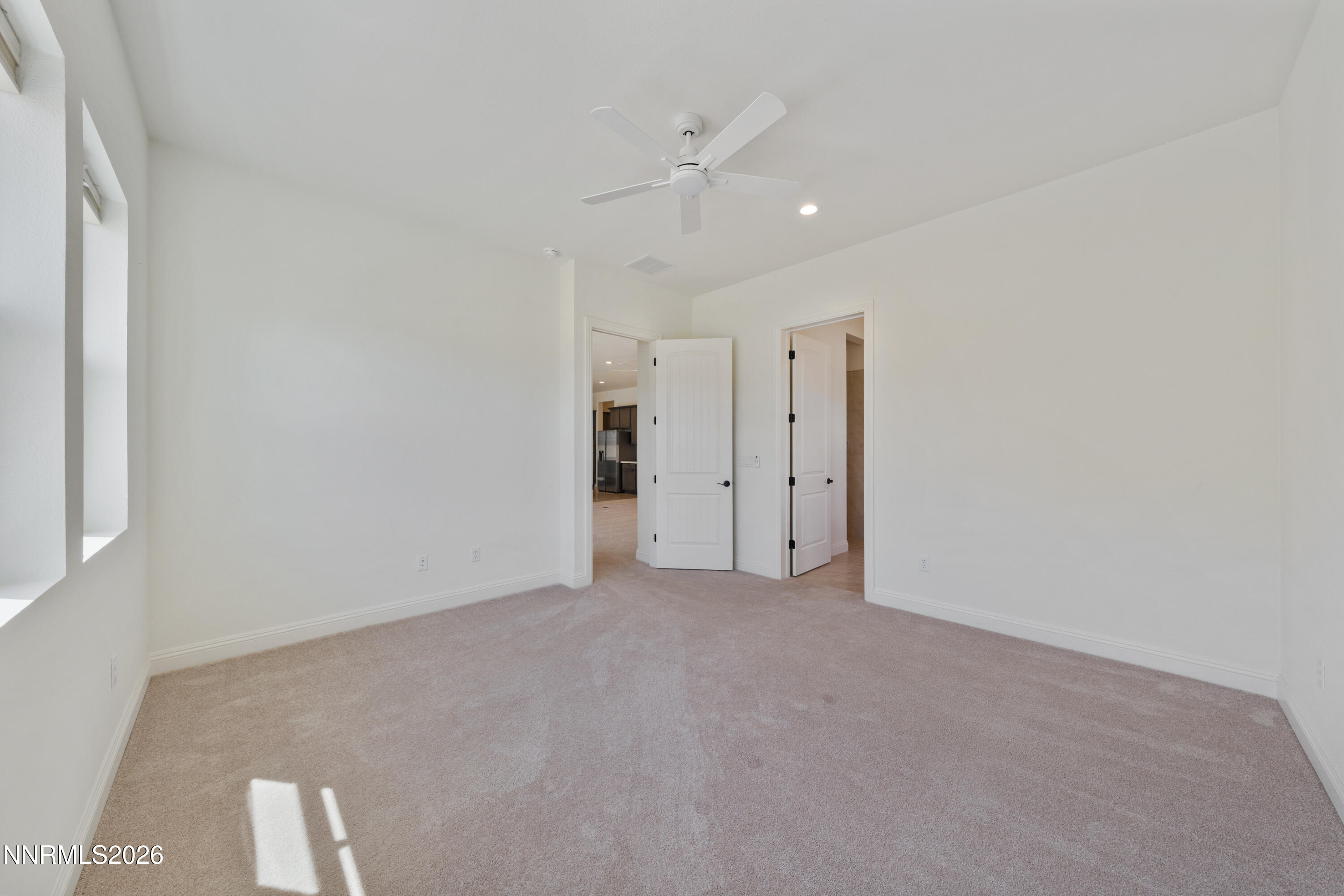 7494 Fallen Grove Lane