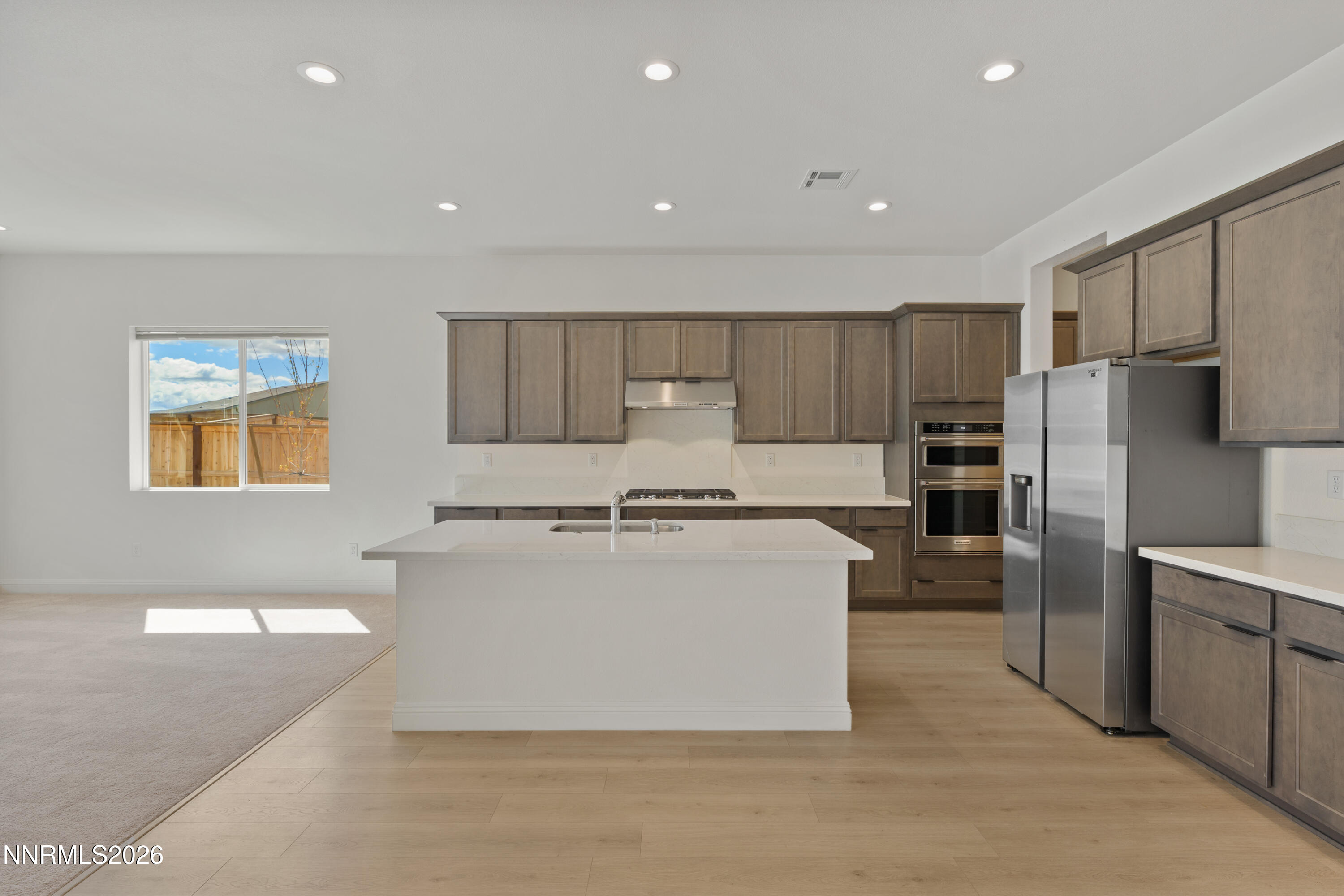 7494 Fallen Grove Lane