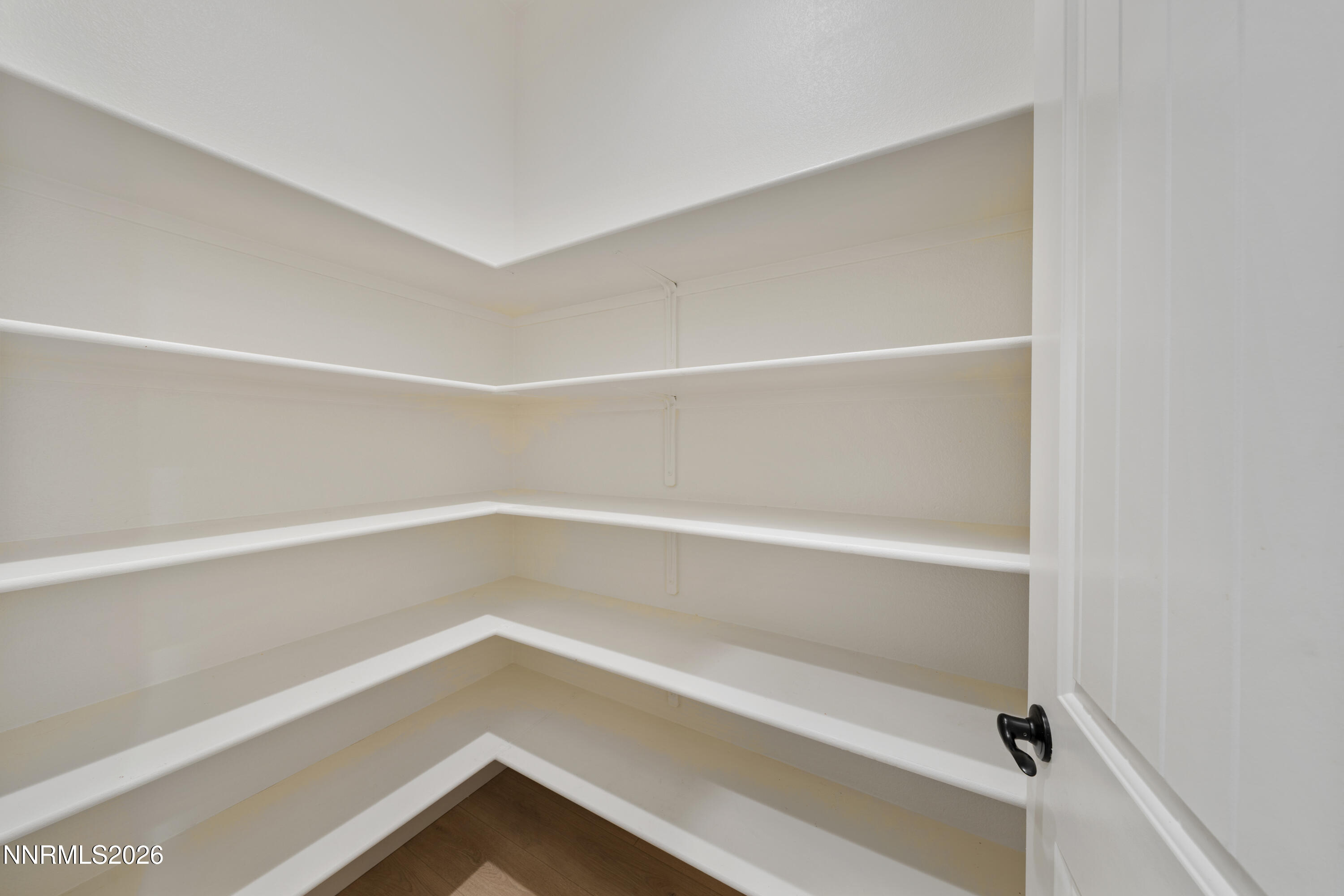 7494 Fallen Grove Lane