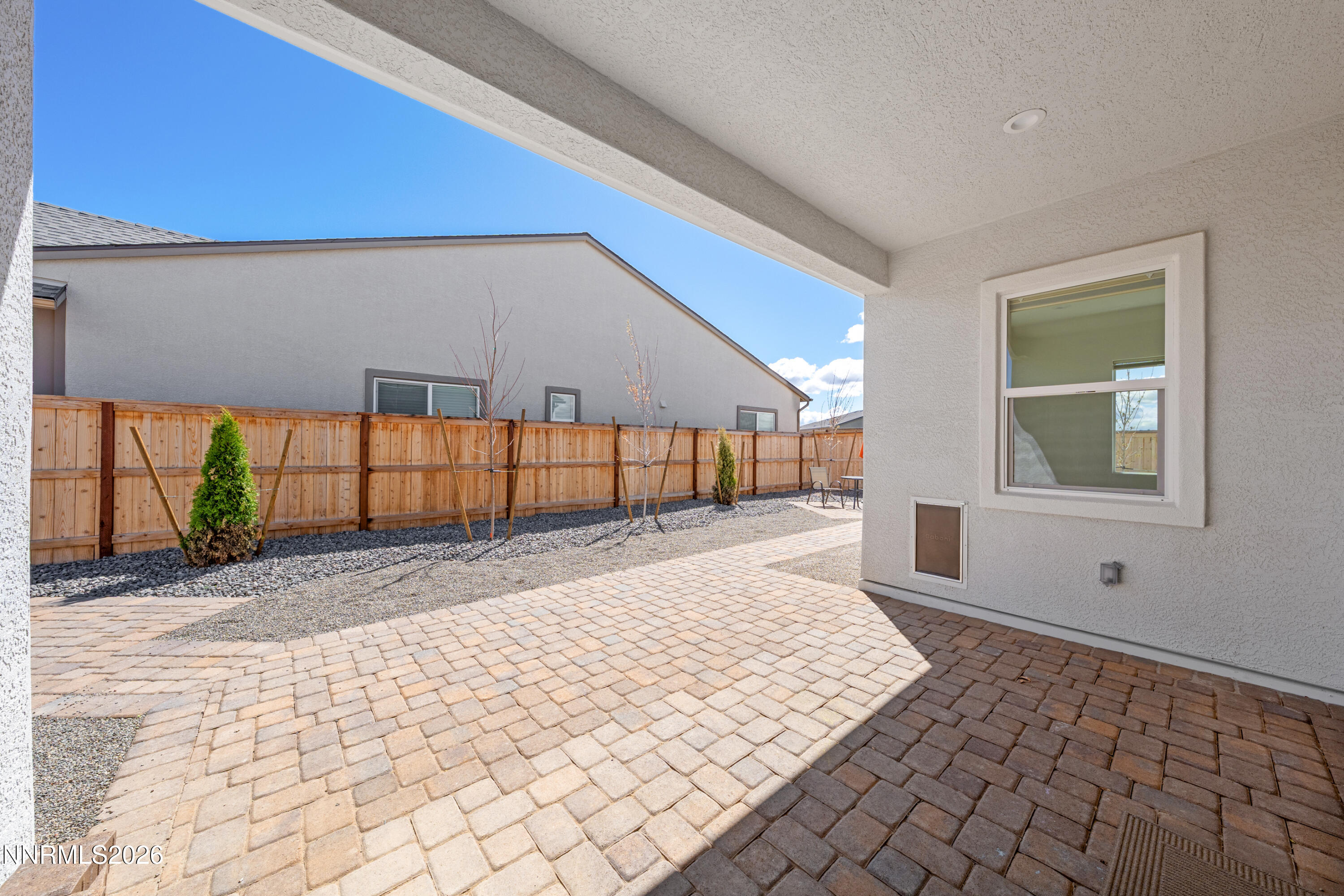 7494 Fallen Grove Lane