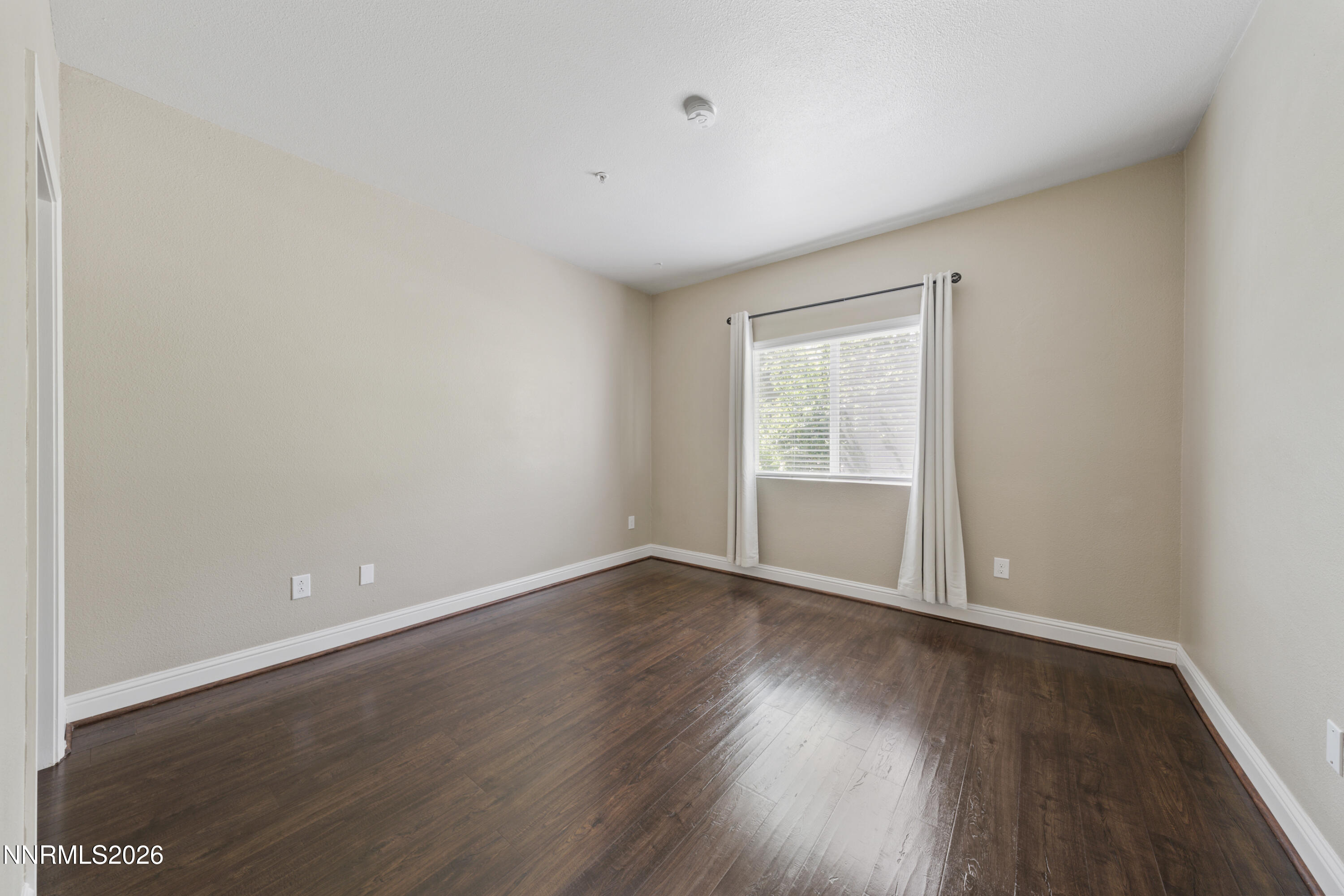 6850 Sharlands Avenue # 1078