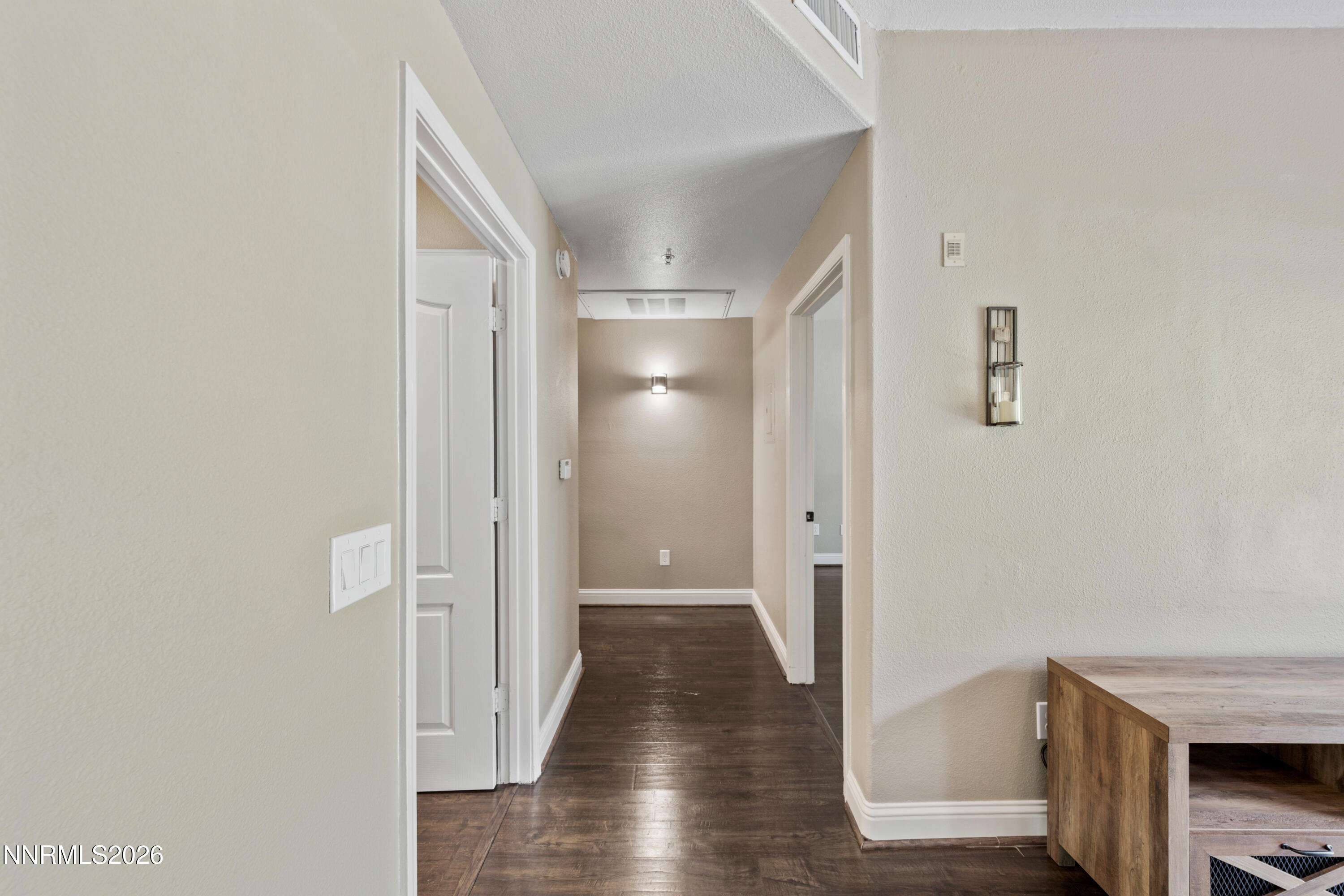 6850 Sharlands Avenue # 1078