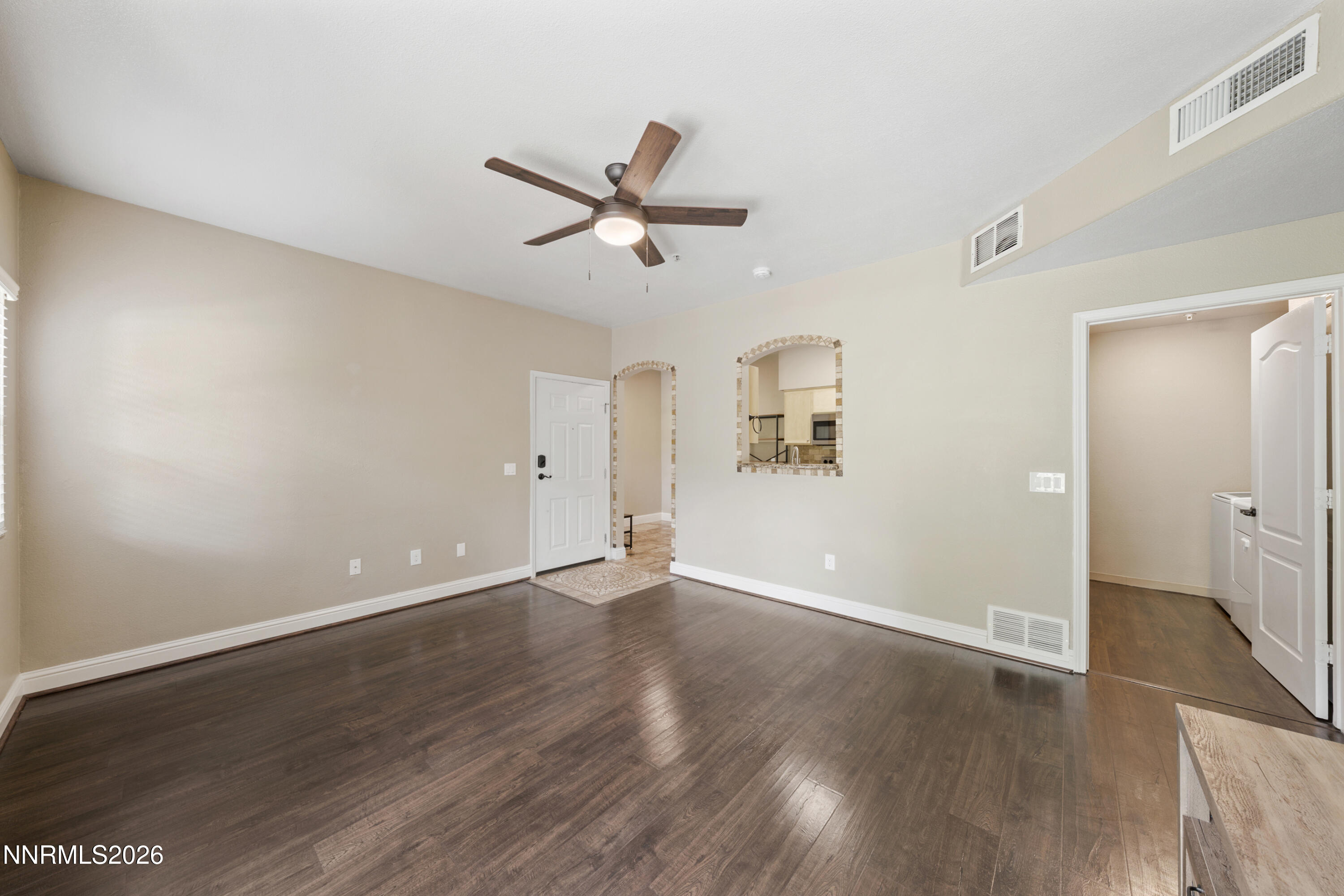 6850 Sharlands Avenue # 1078