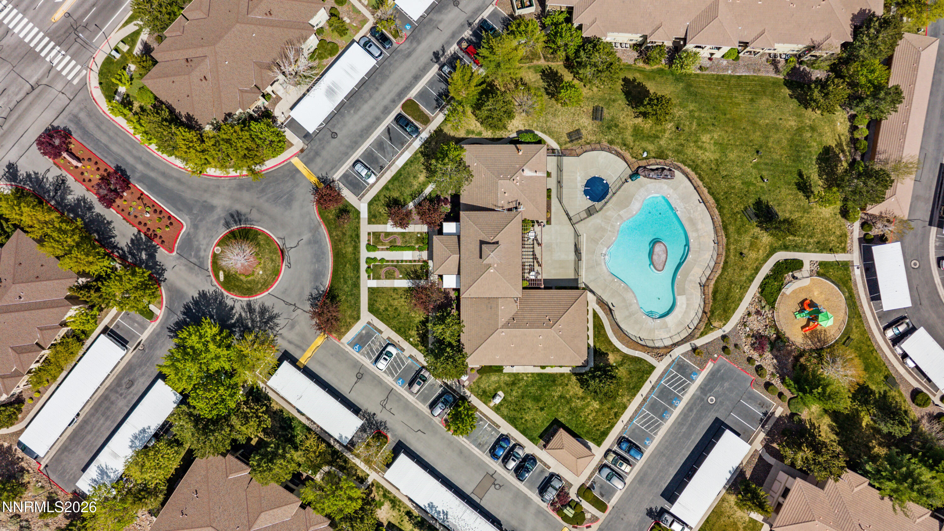6850 Sharlands Avenue # 1078