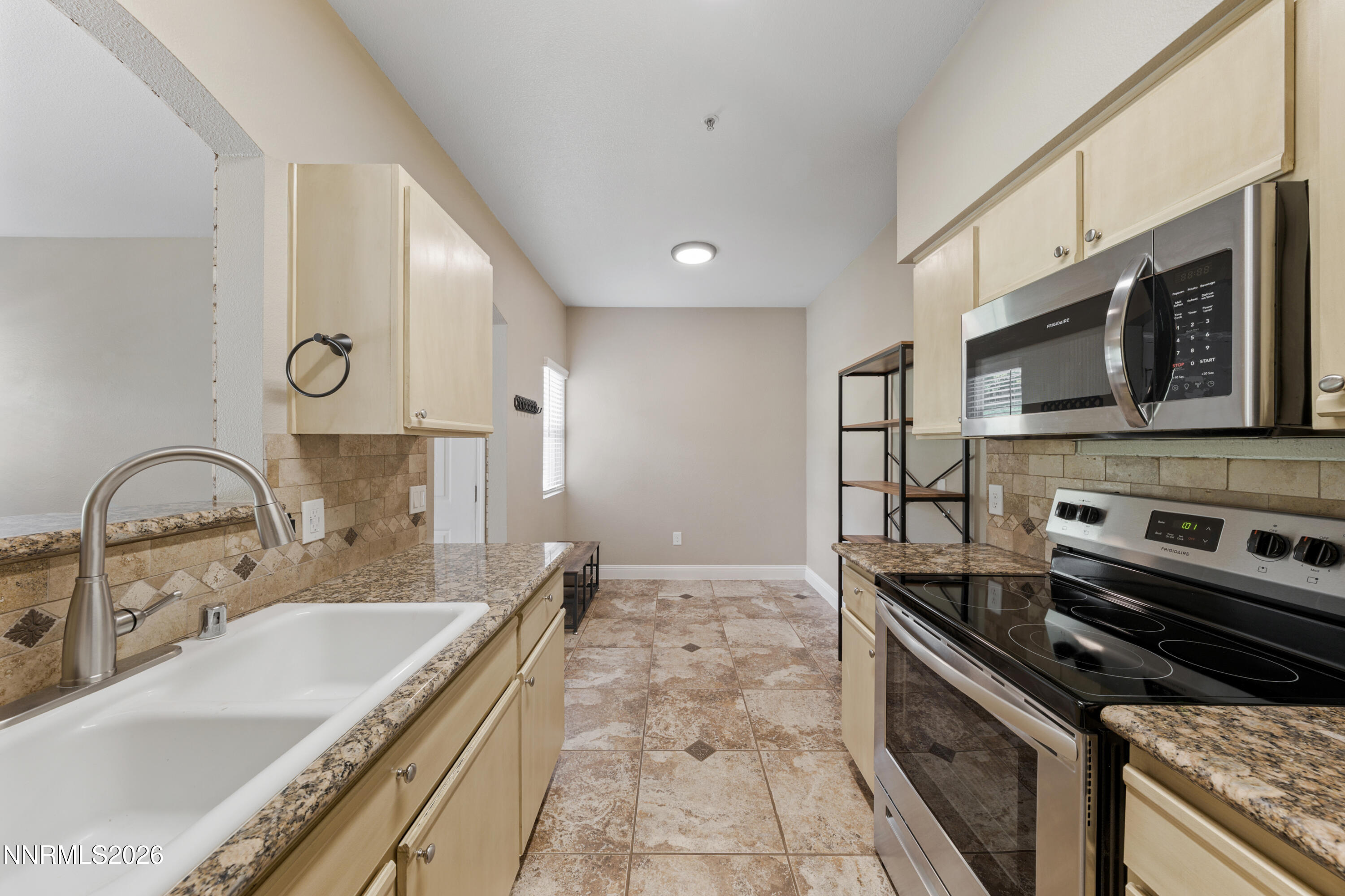 6850 Sharlands Avenue # 1078