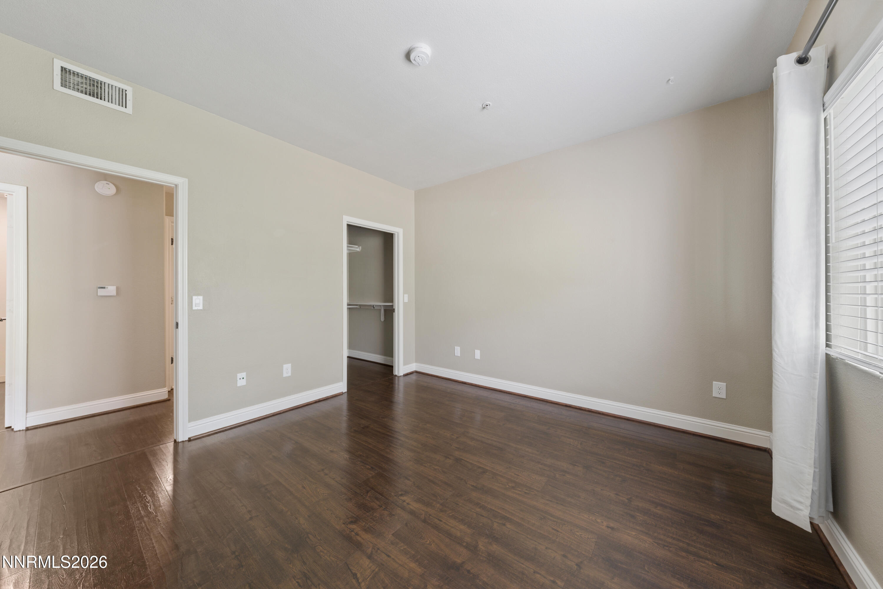 6850 Sharlands Avenue # 1078