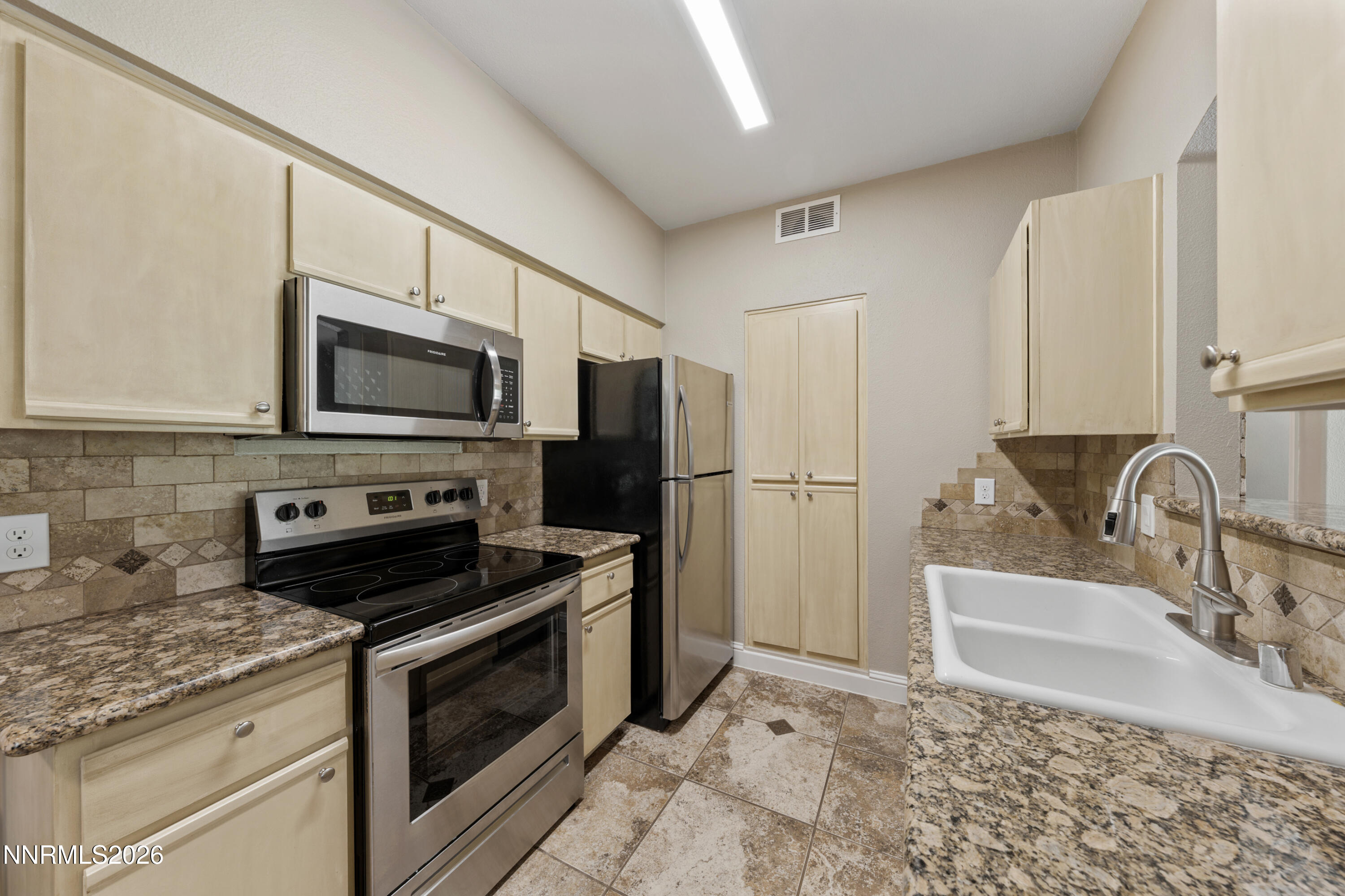 6850 Sharlands Avenue # 1078