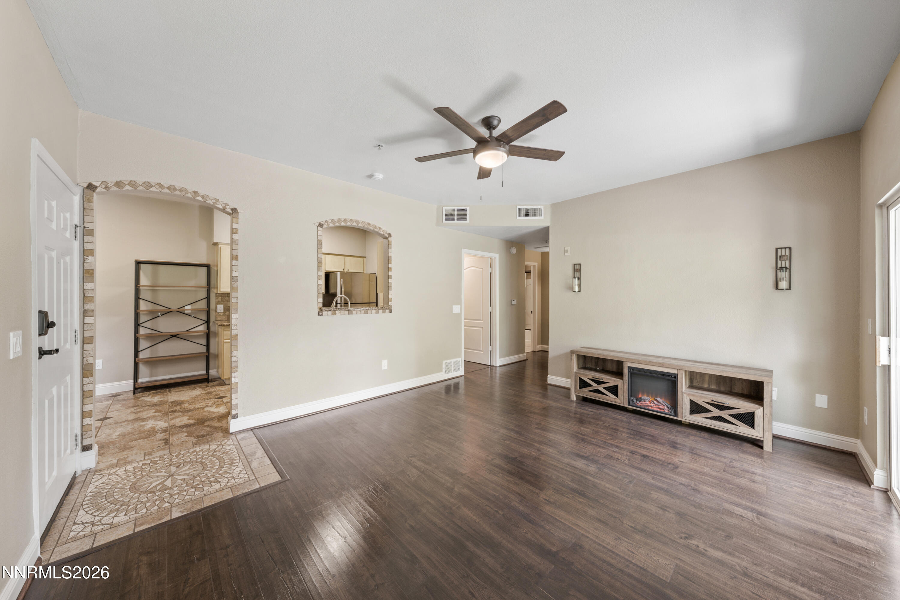 6850 Sharlands Avenue # 1078