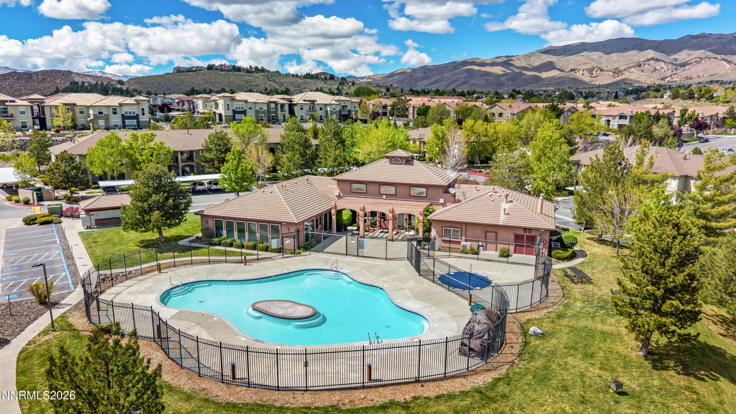 6850 Sharlands Avenue # 1078