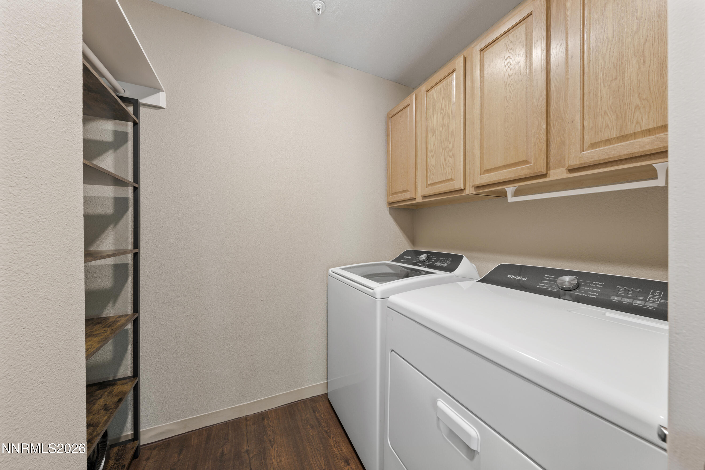 6850 Sharlands Avenue # 1078