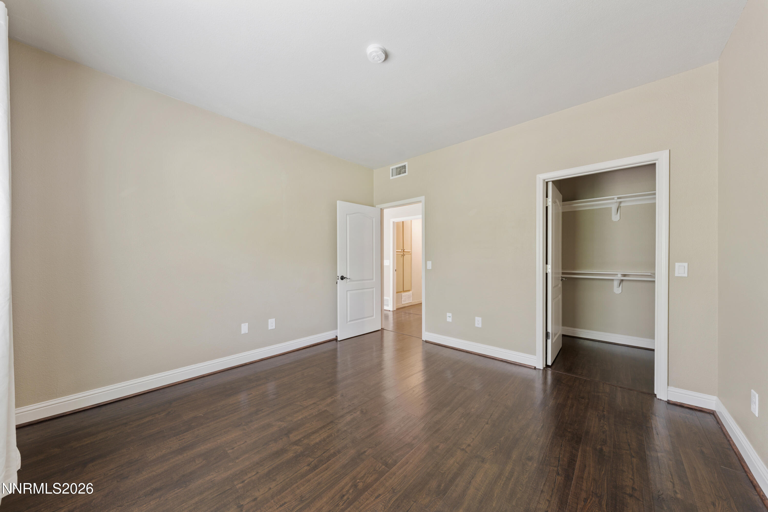 6850 Sharlands Avenue # 1078