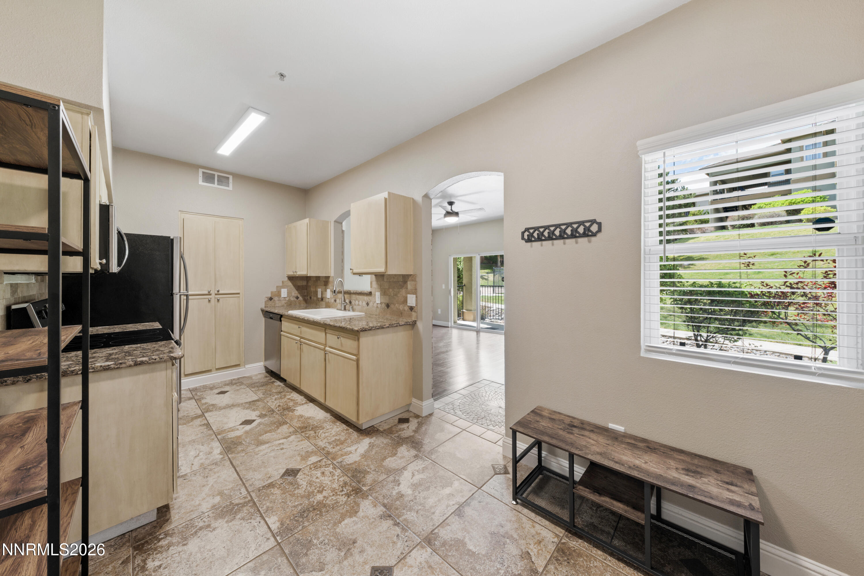 6850 Sharlands Avenue # 1078