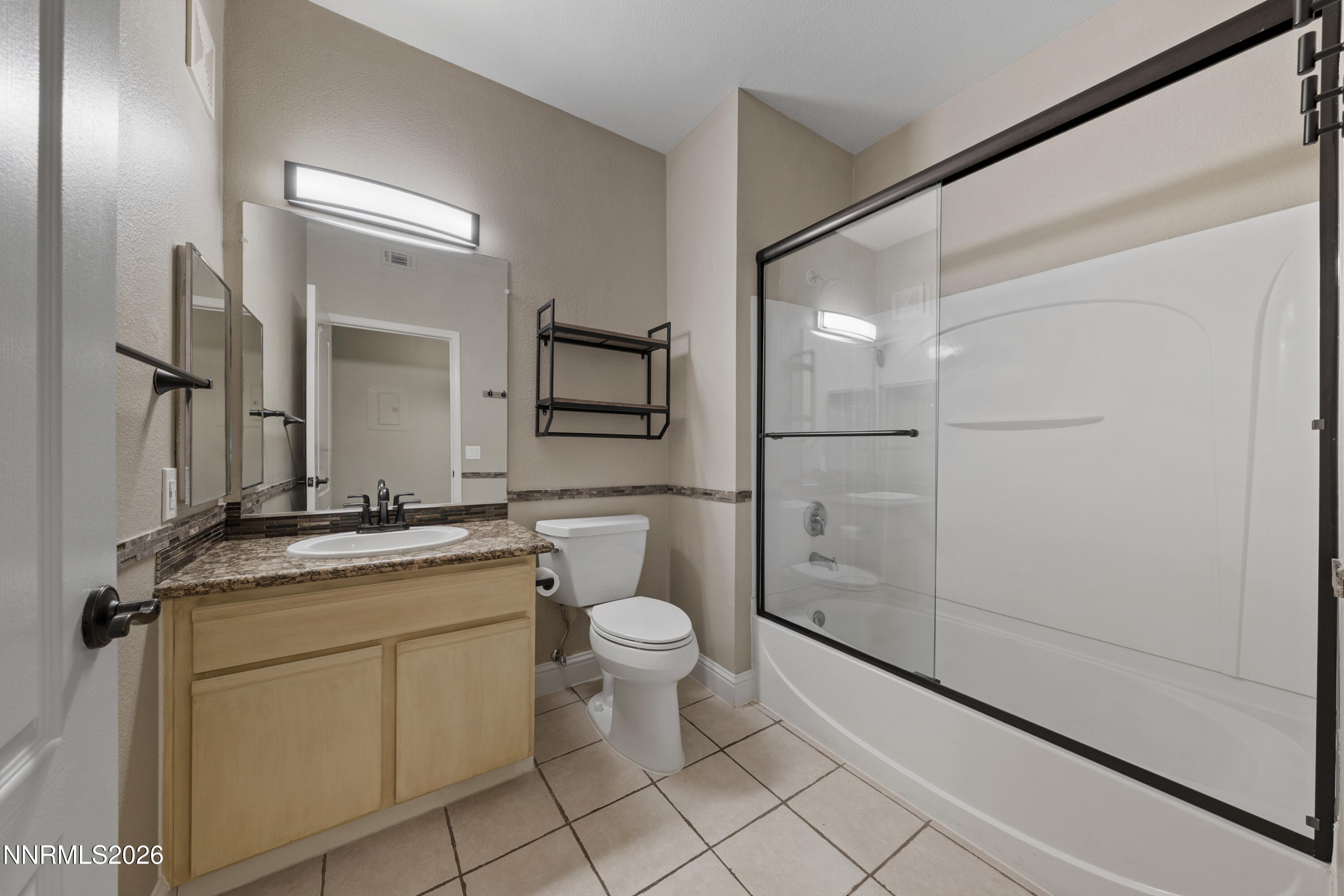 6850 Sharlands Avenue # 1078