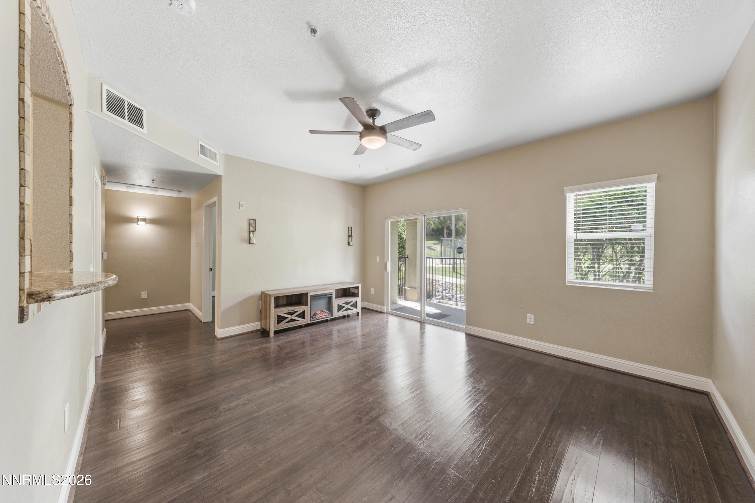 6850 Sharlands Avenue # 1078